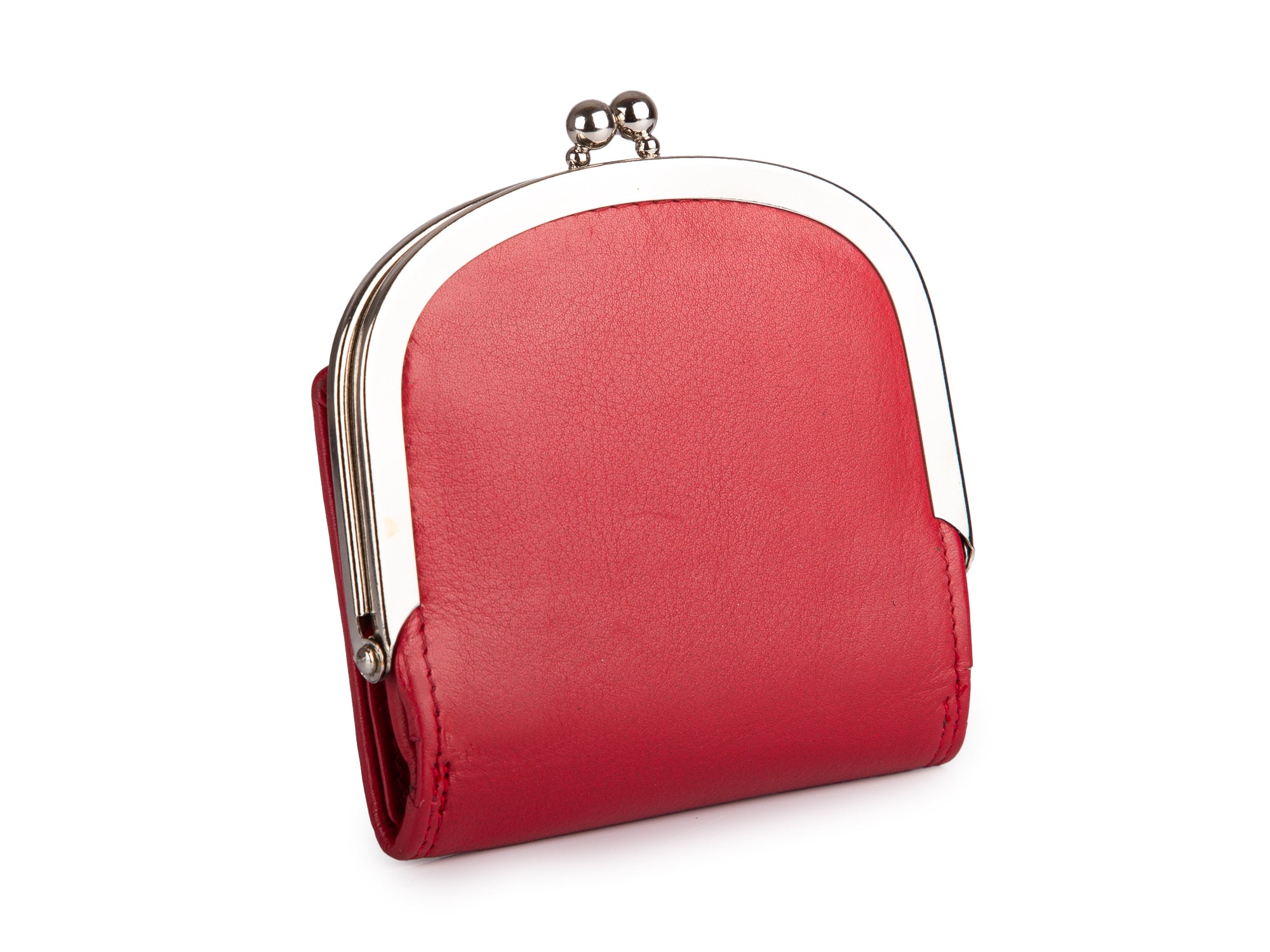 128e8ee78e6676e3b62aa28d798327ad