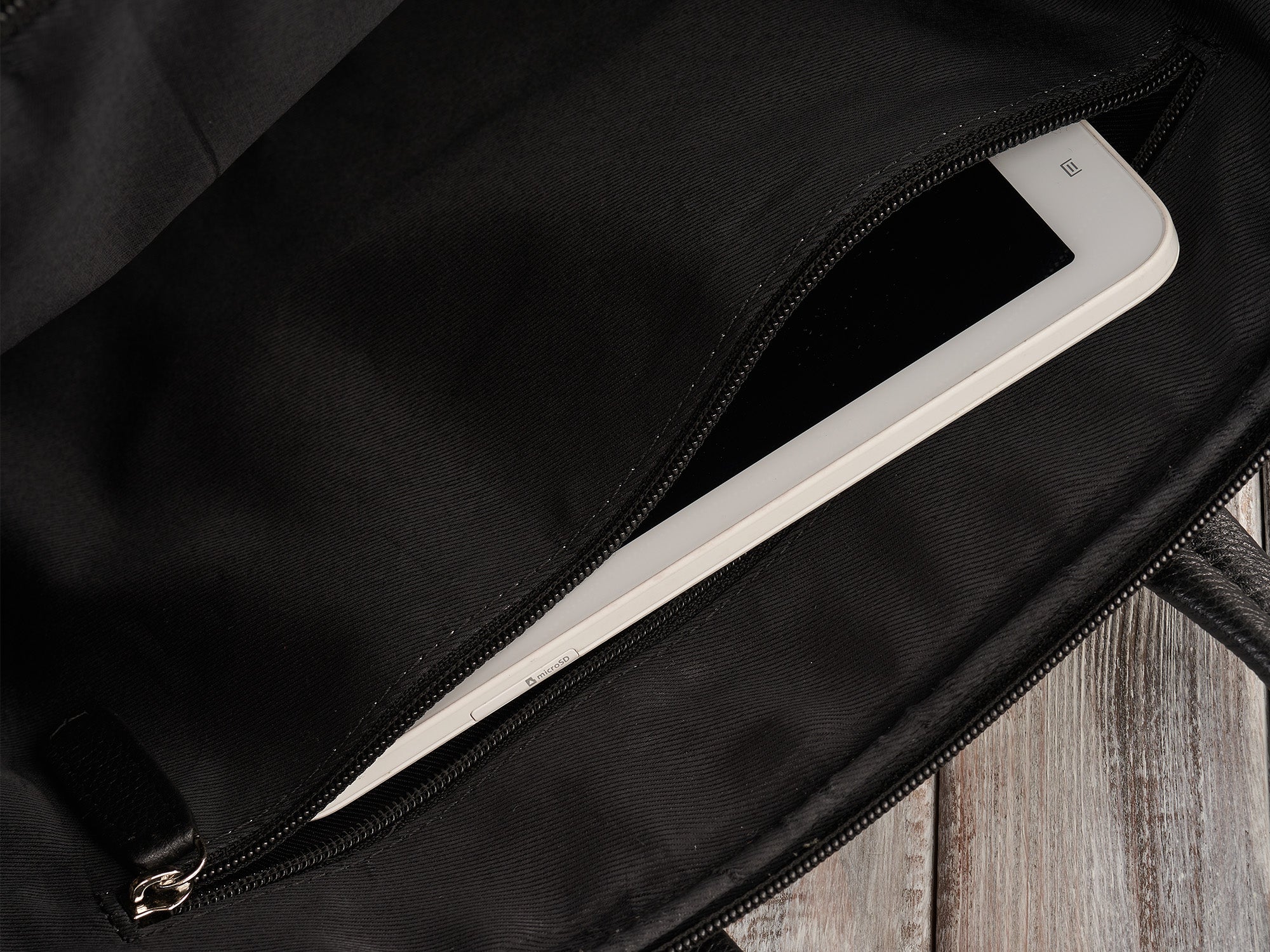 dfbb8caf00a634d6c835851d5477480e