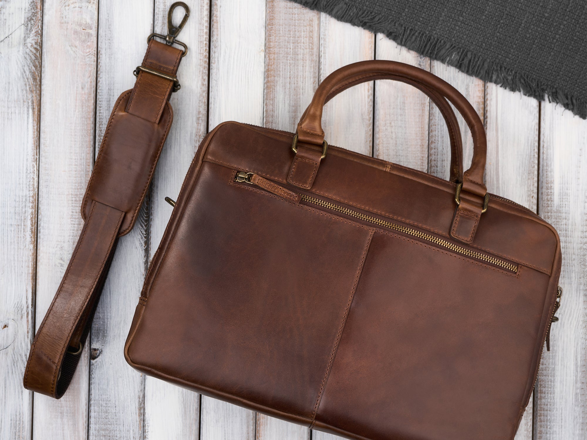 9f0b3759ecc0e54edf41e9f8c480ccf3