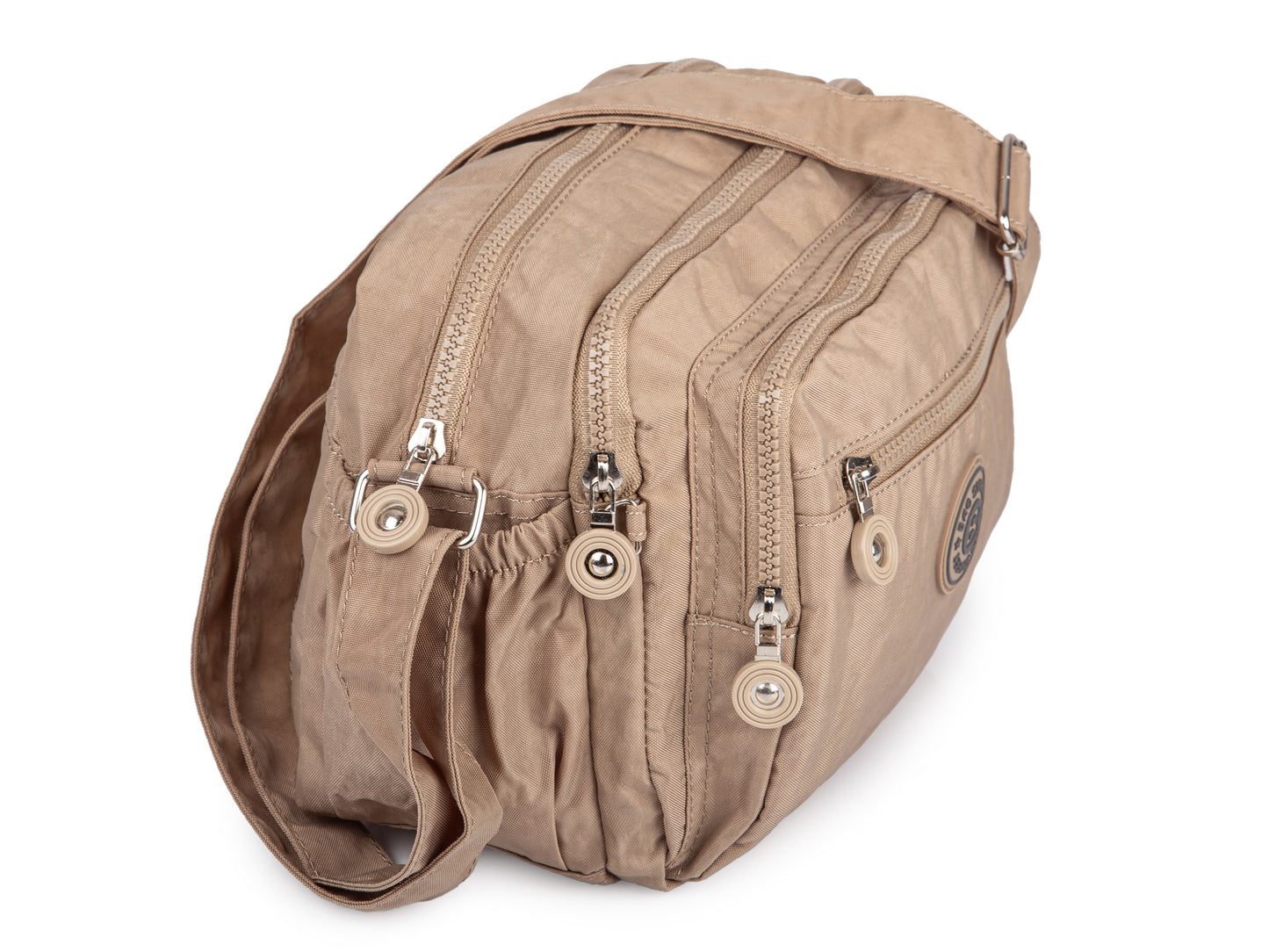 a35e050c19fec721930e4899ccabdc1a