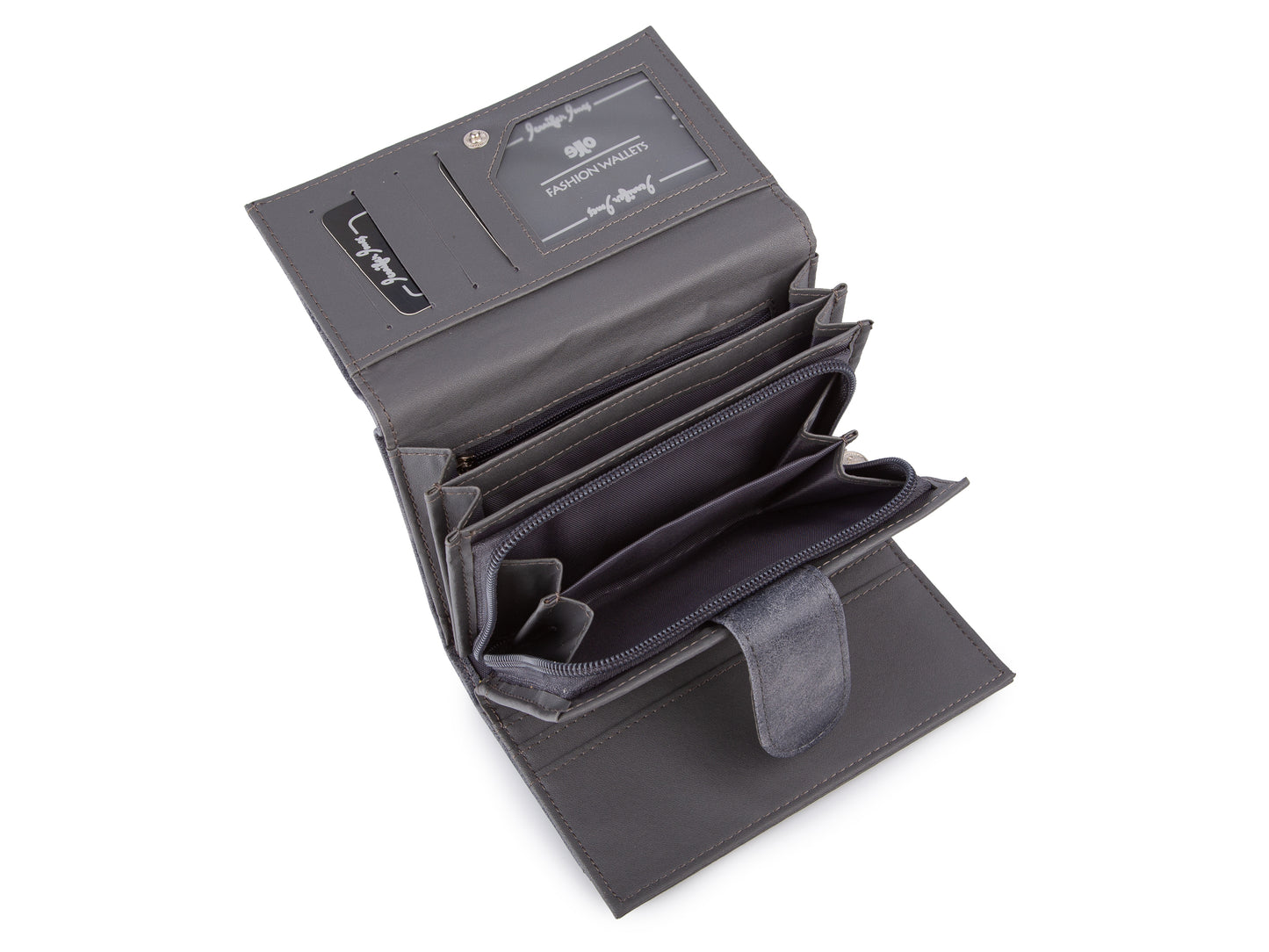 61818321309ec0929b8537eebd77429a