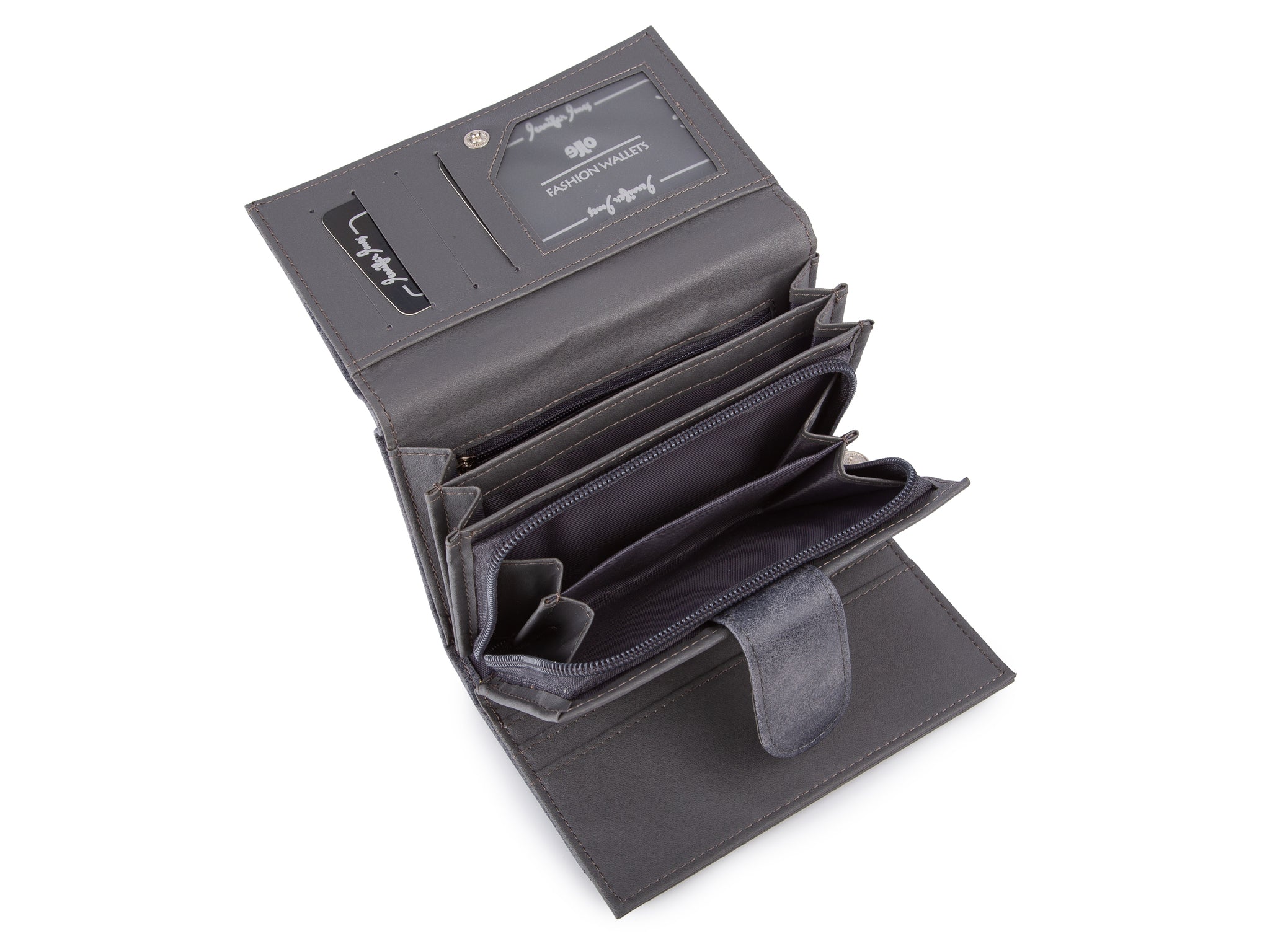 61818321309ec0929b8537eebd77429a