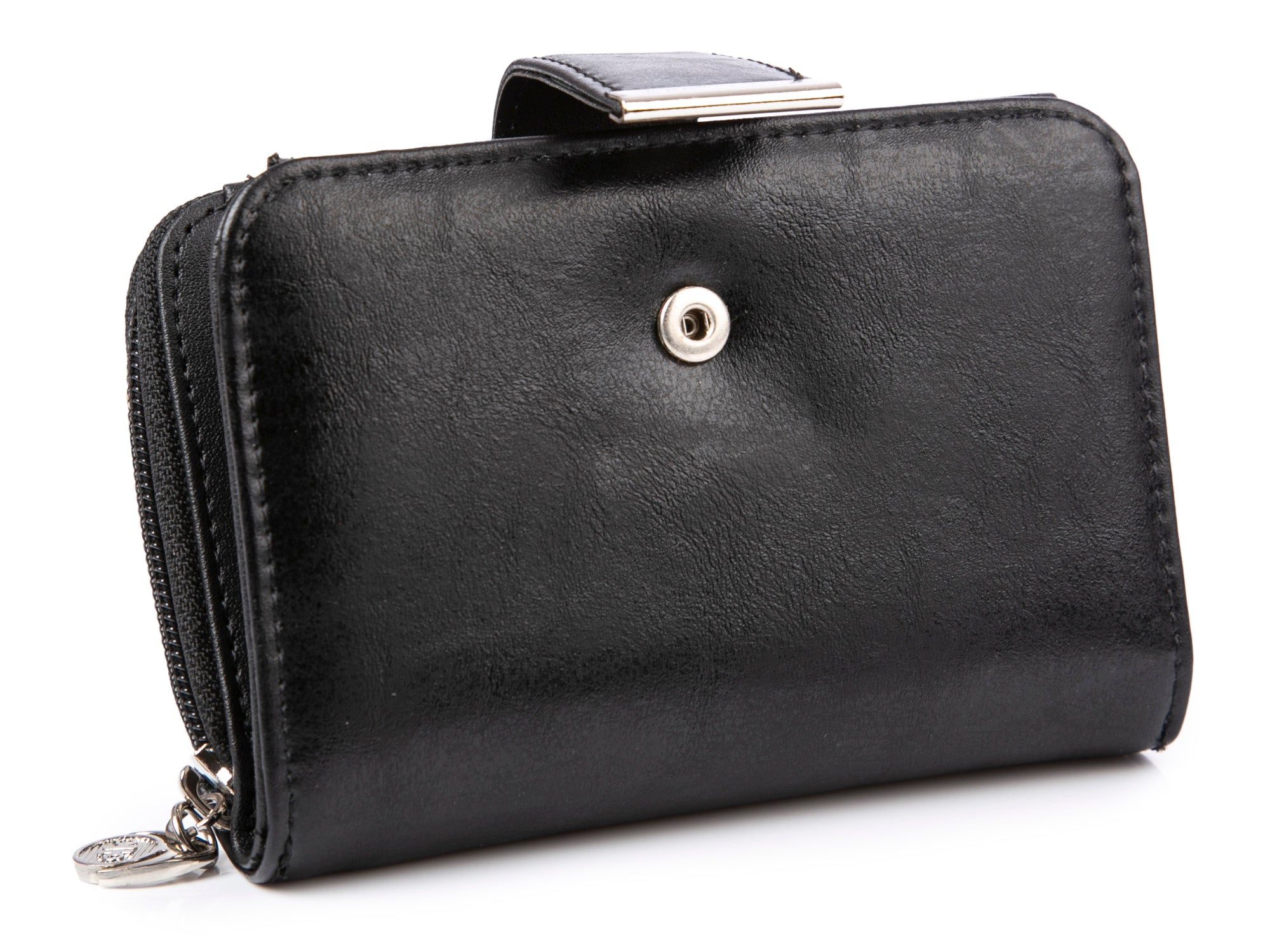 54c3d234e0500161e3d504aad120c49b