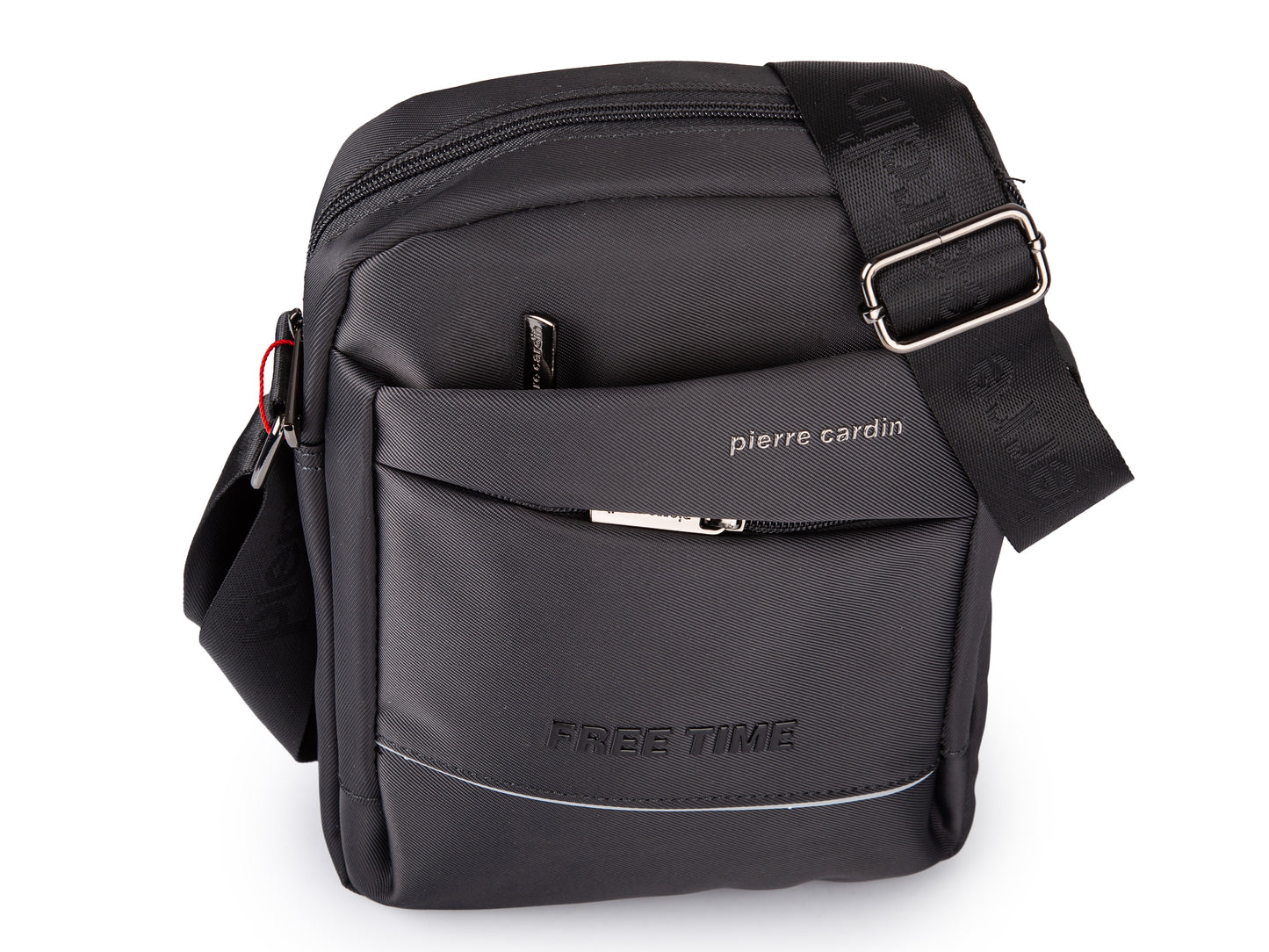 1fcf4fb2db976bac54d1fc048858bb5d