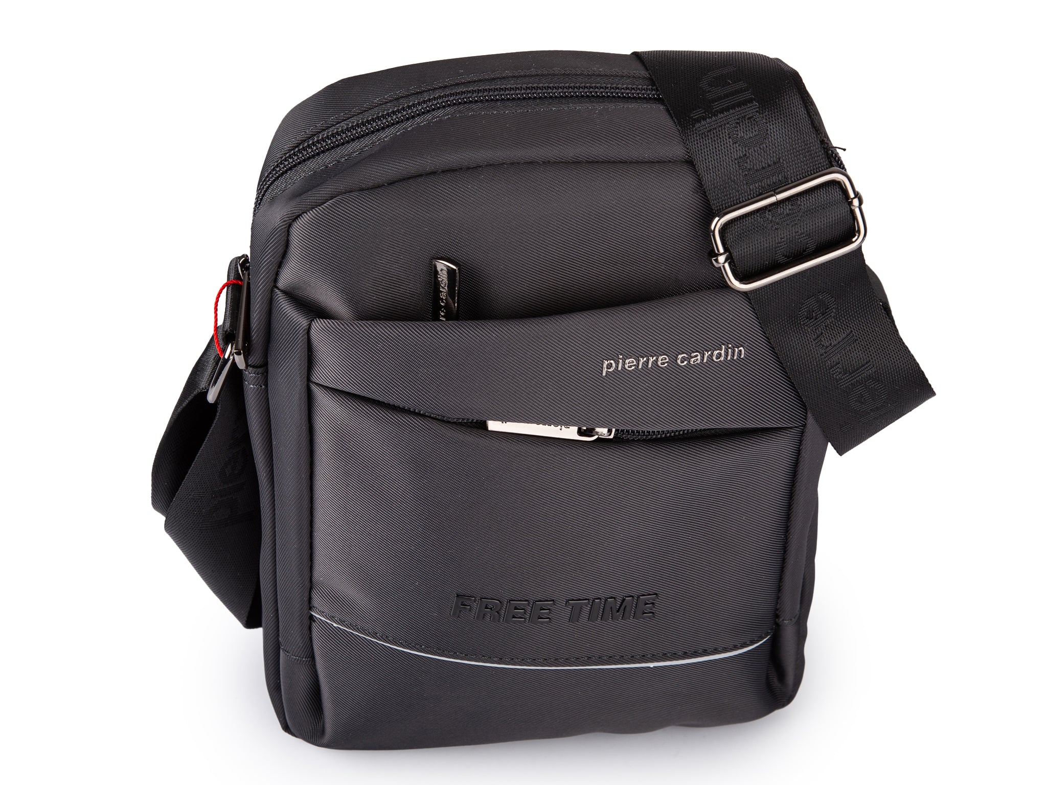 1fcf4fb2db976bac54d1fc048858bb5d