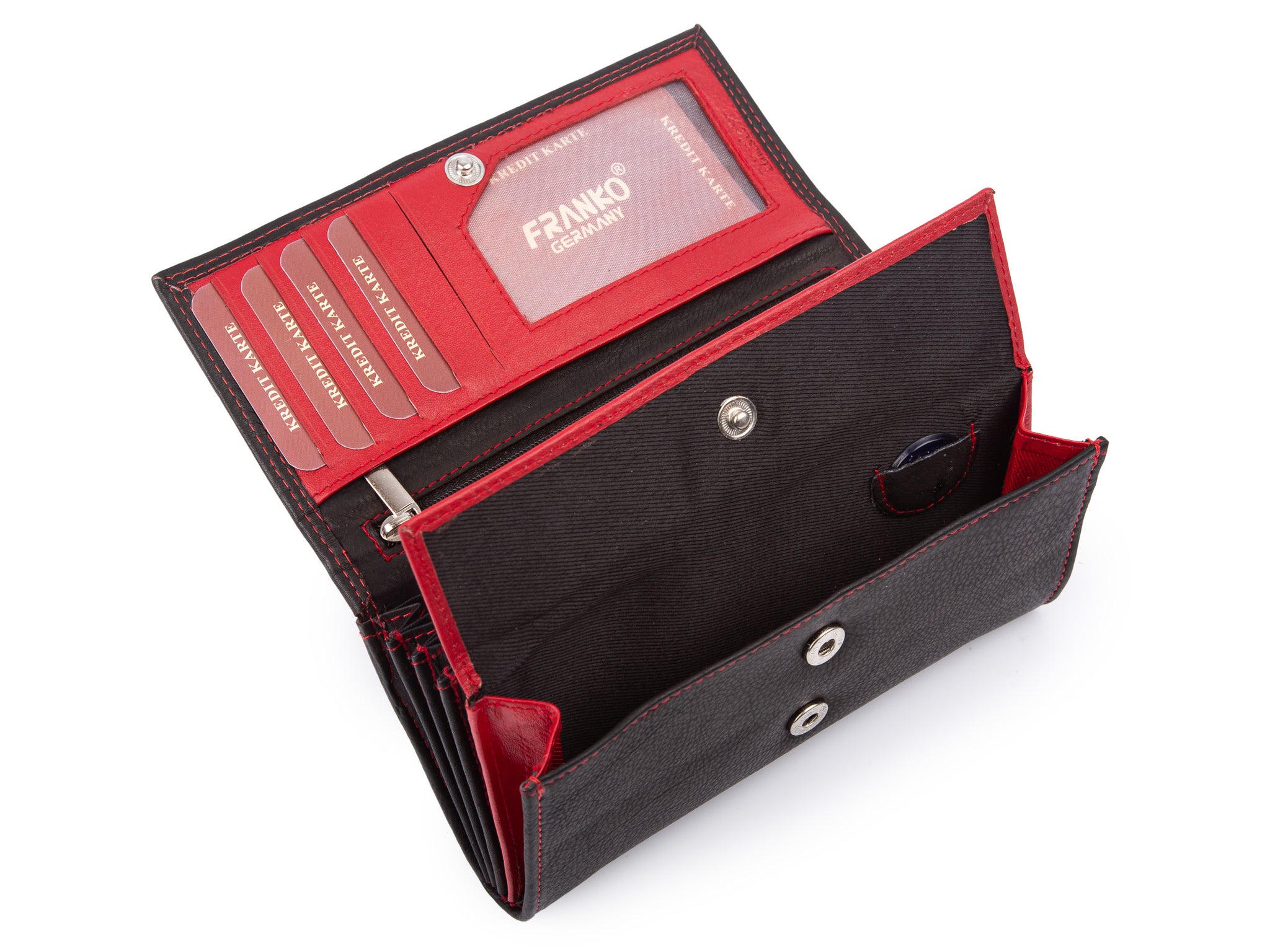 256906796861f9cc20bb2c4f907026f9