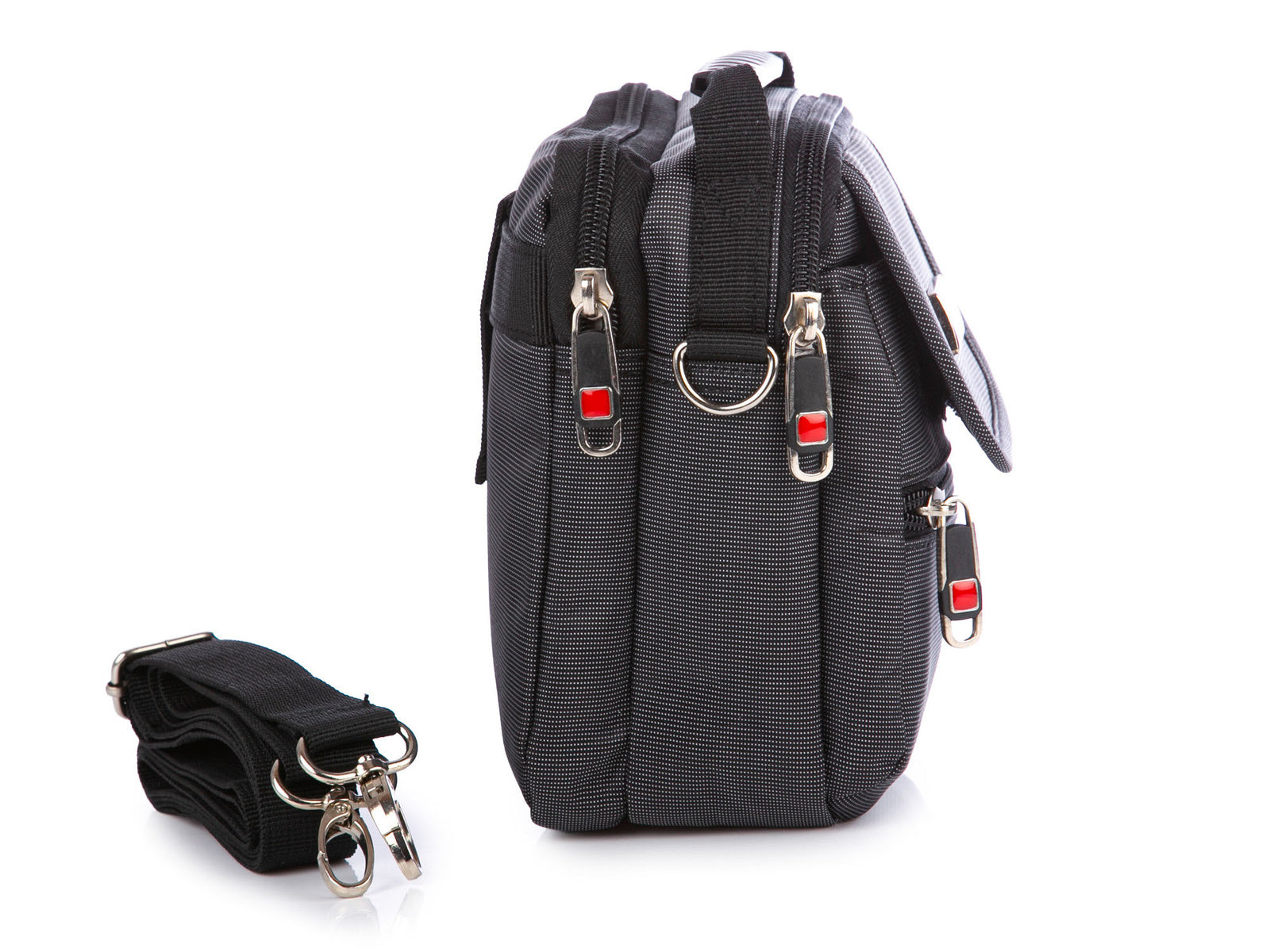 b937045c49ec1e97ea36c4e8f077a6a2