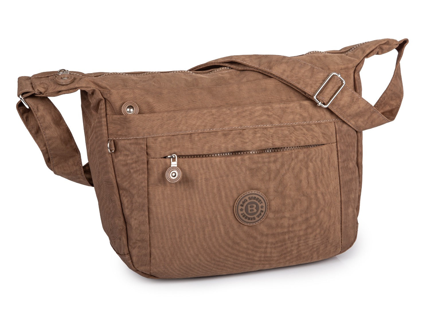 8f52f9f228c9b934657ac74346440b18