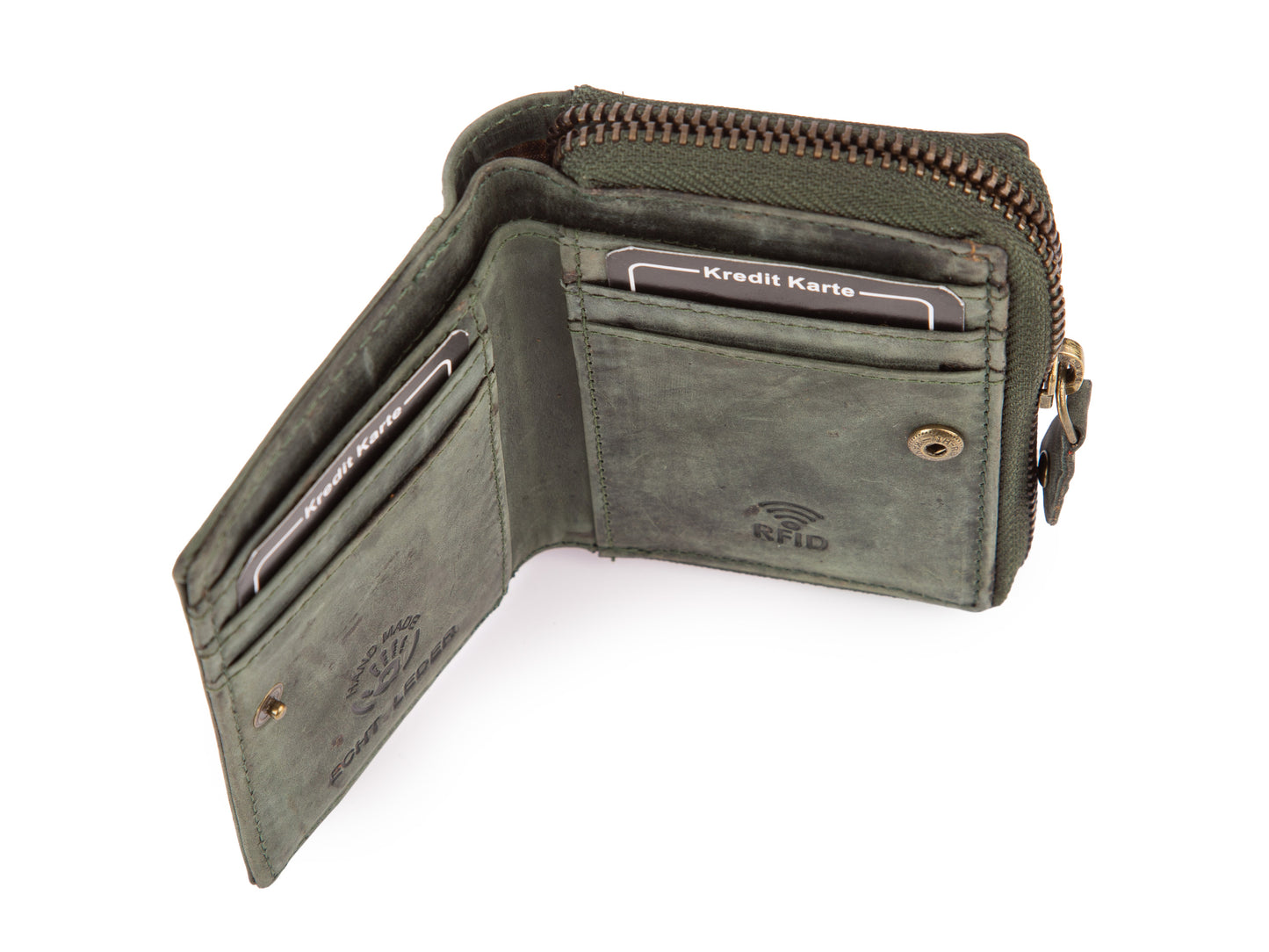 f9cd8fa6968902d8f6e3738e51823505