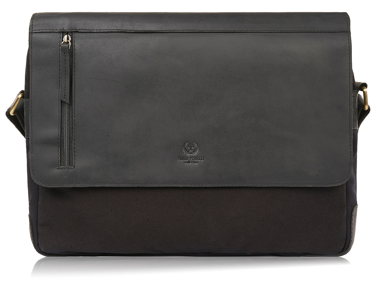 6a0abaf09da1df3ee40d042c61b5c2a4