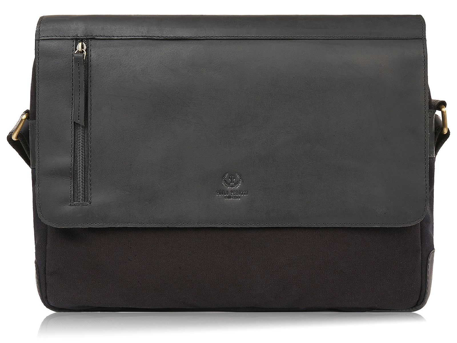 6a0abaf09da1df3ee40d042c61b5c2a4