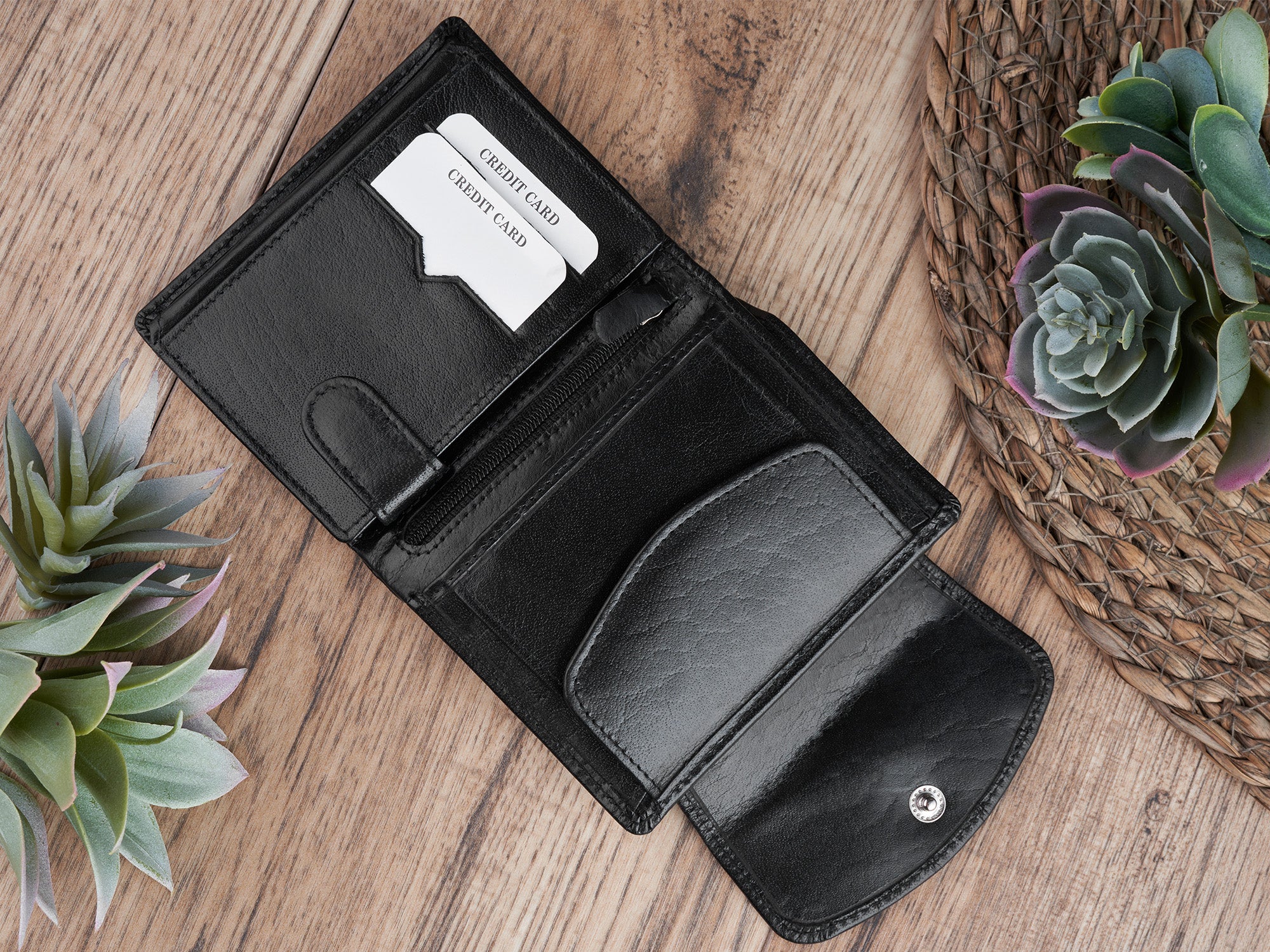 34fa76c46ed4eeaed9a00ab7a30a6fdf