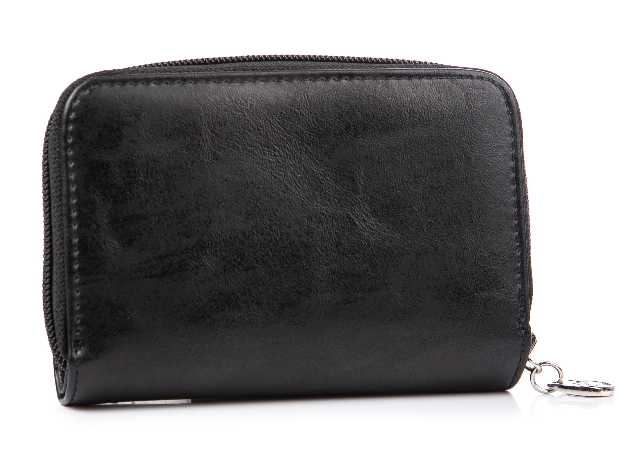 d25753b7864d1ee93e164ec4922ac4a5