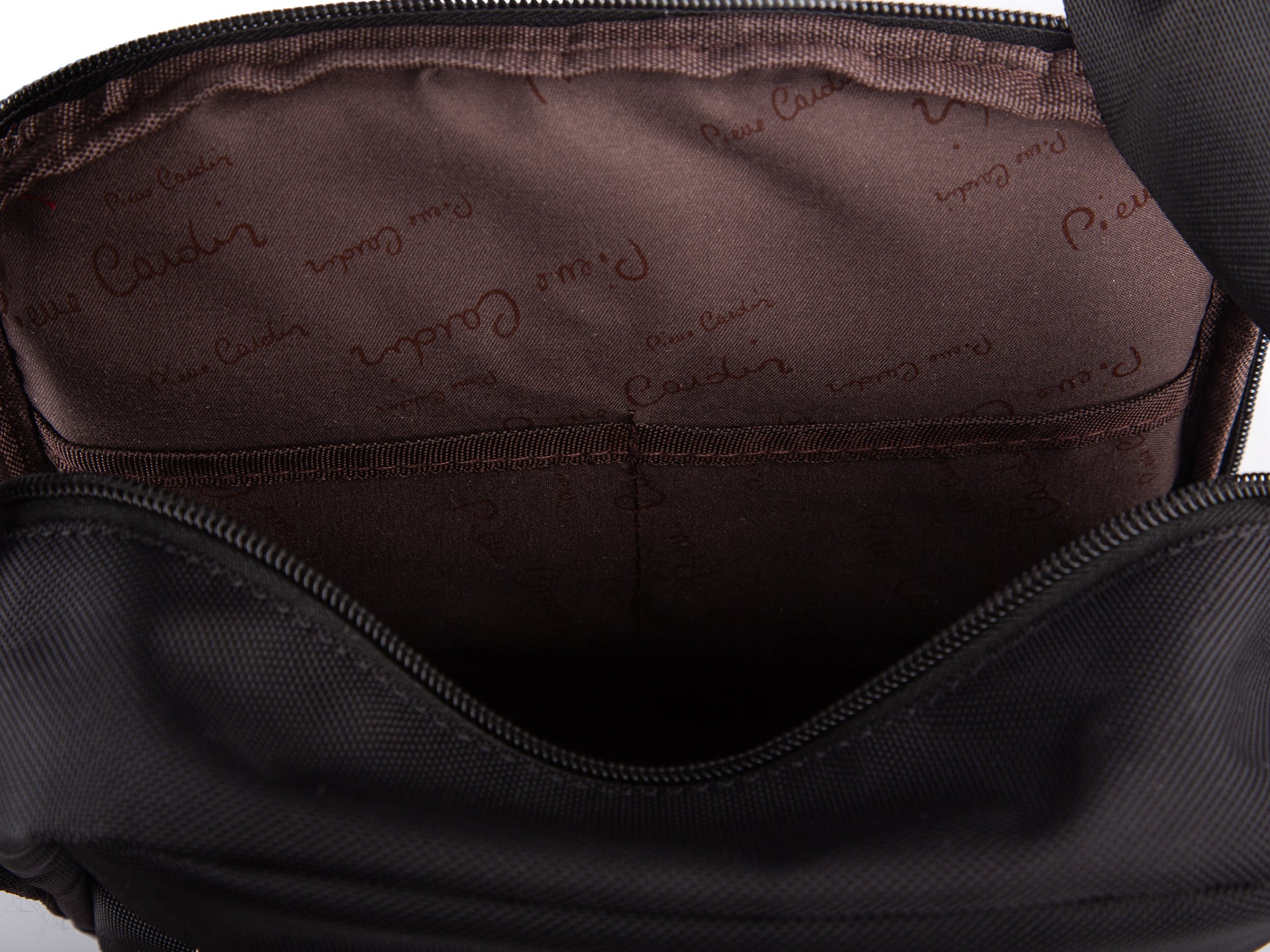 7f9101200f496ee0786c72154d8c4e75