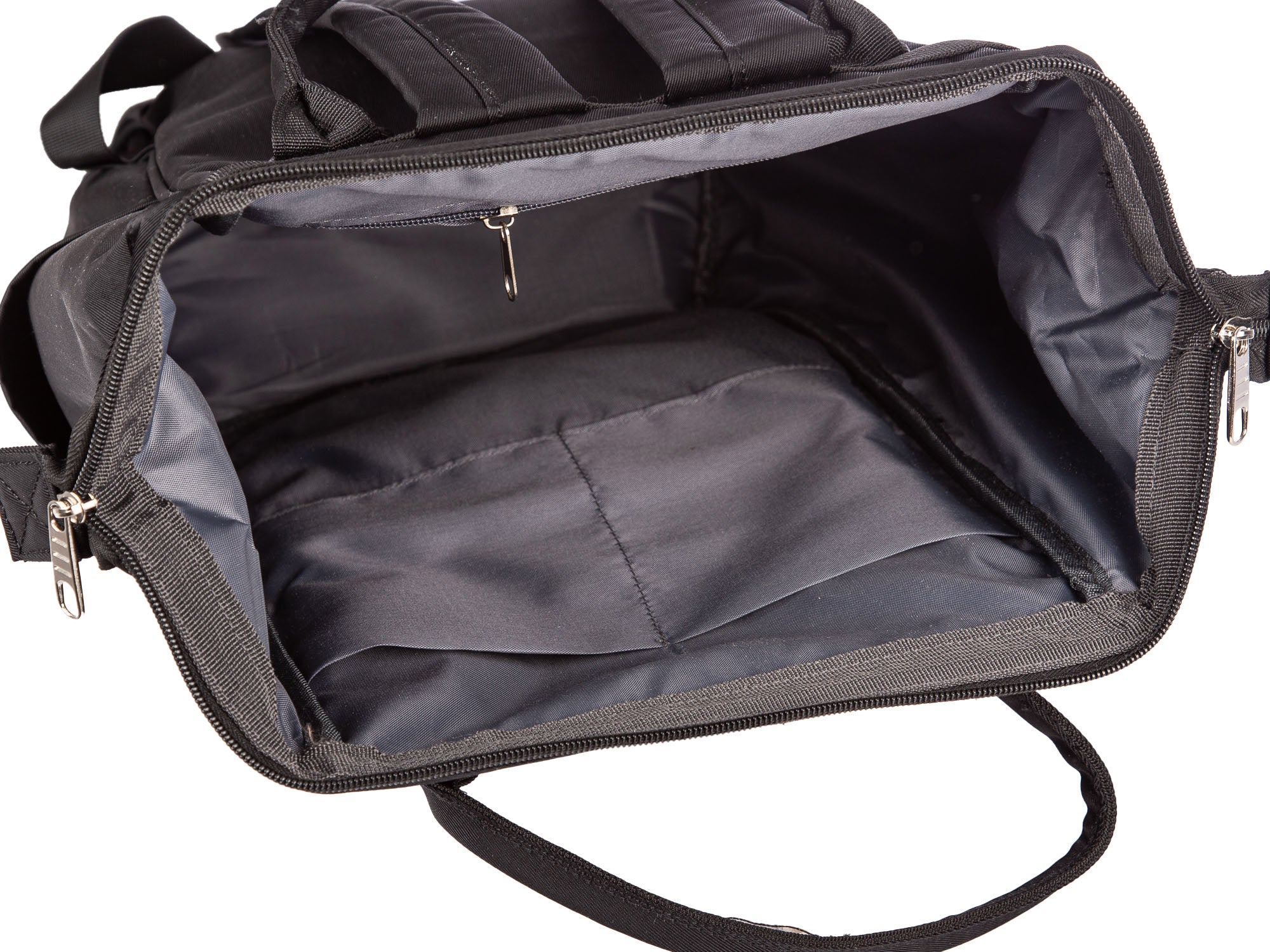 d28a49edda6d329086c346bc9e05c952