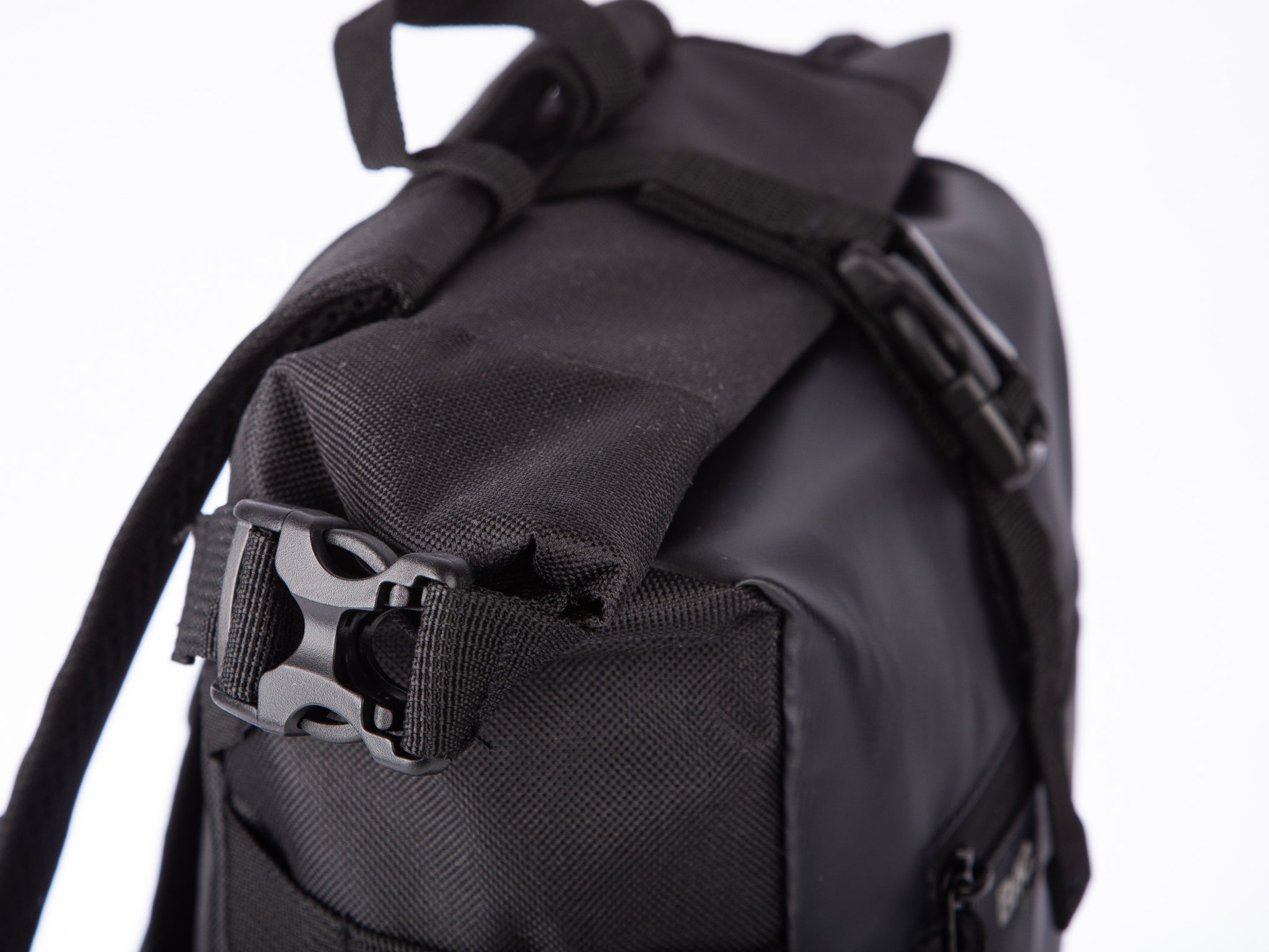 c360a2ebb4ffbcd04934cdd71f33eb58