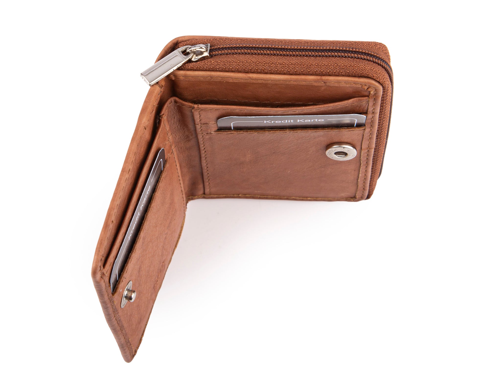 4cb3de5cdf510badfd27c562b6e0190b