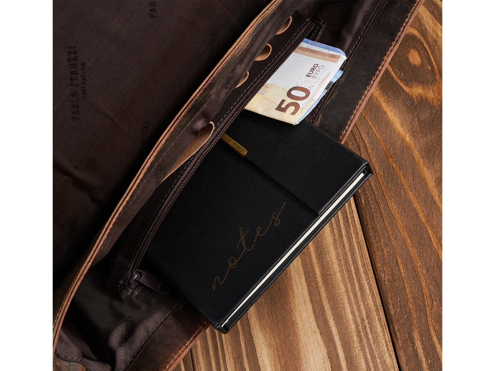 145020bf7b7e1f54026440d1ba8f3733