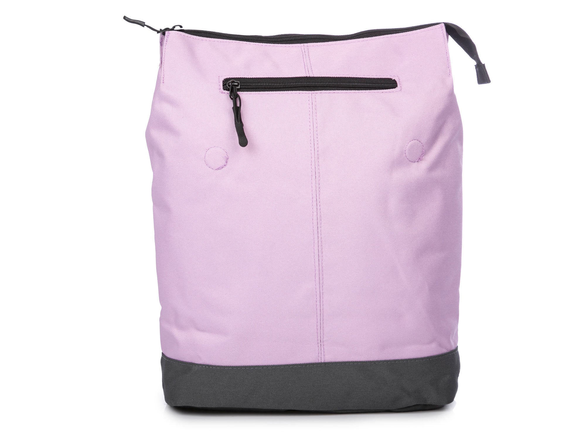 33470ffc6680277137ed73fecdc00bfa