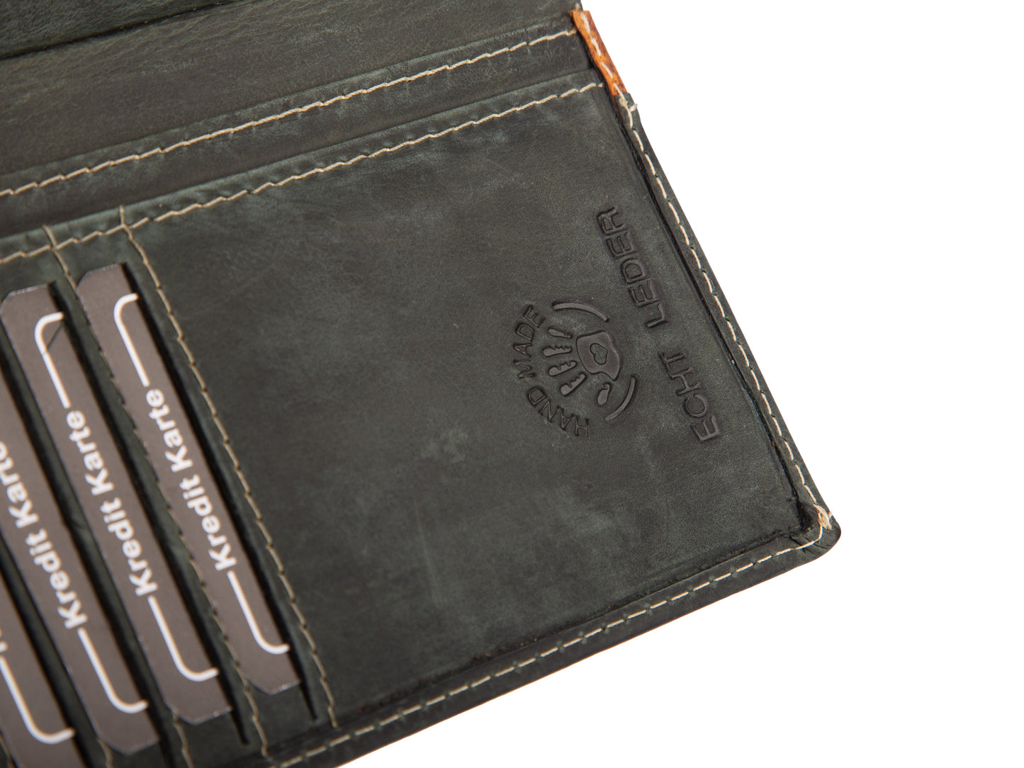 b96875044c3e48fbfa418d9495e2a2cd