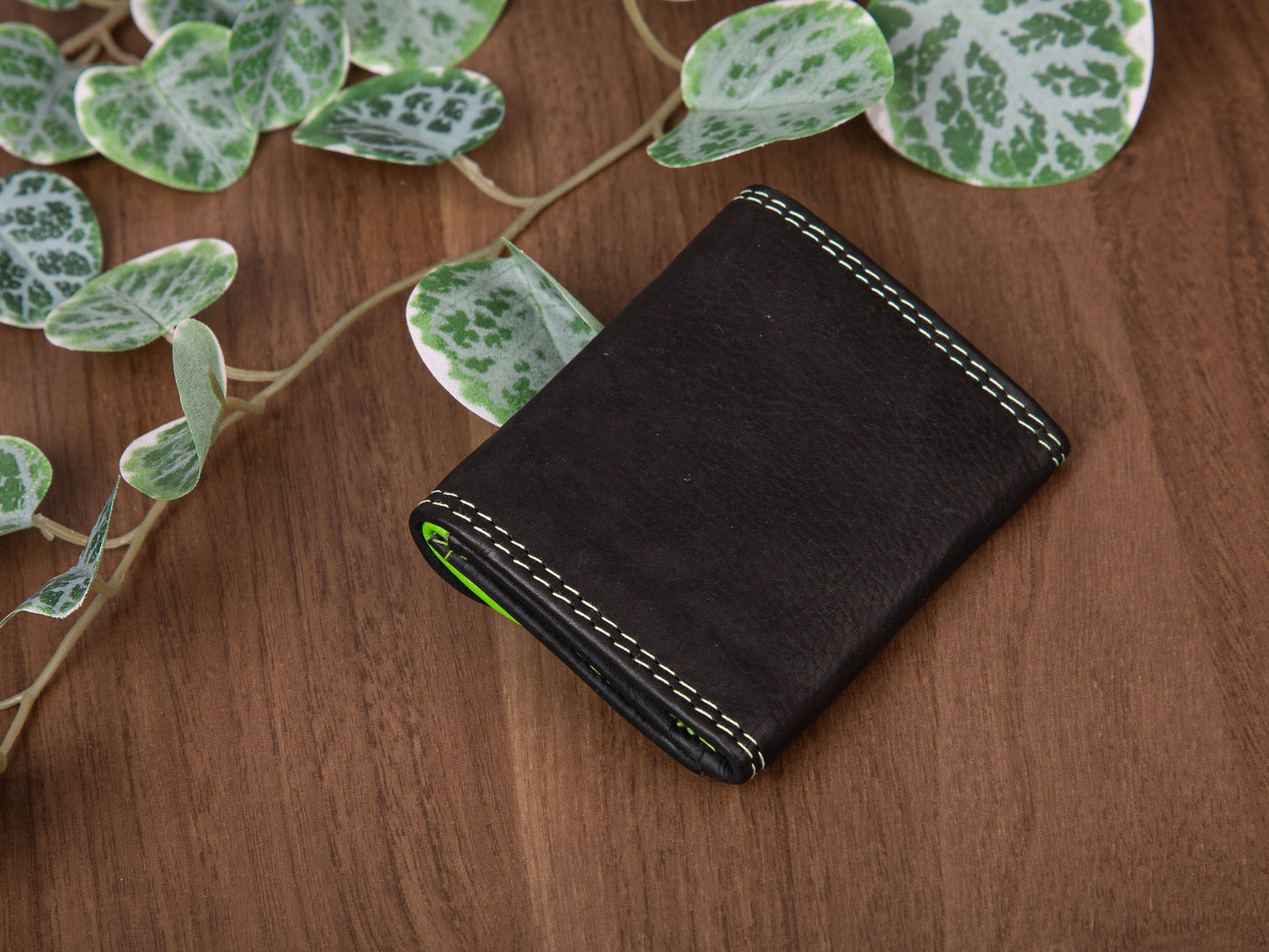 418ec0fb5c1611801995d7aeb64d13cb