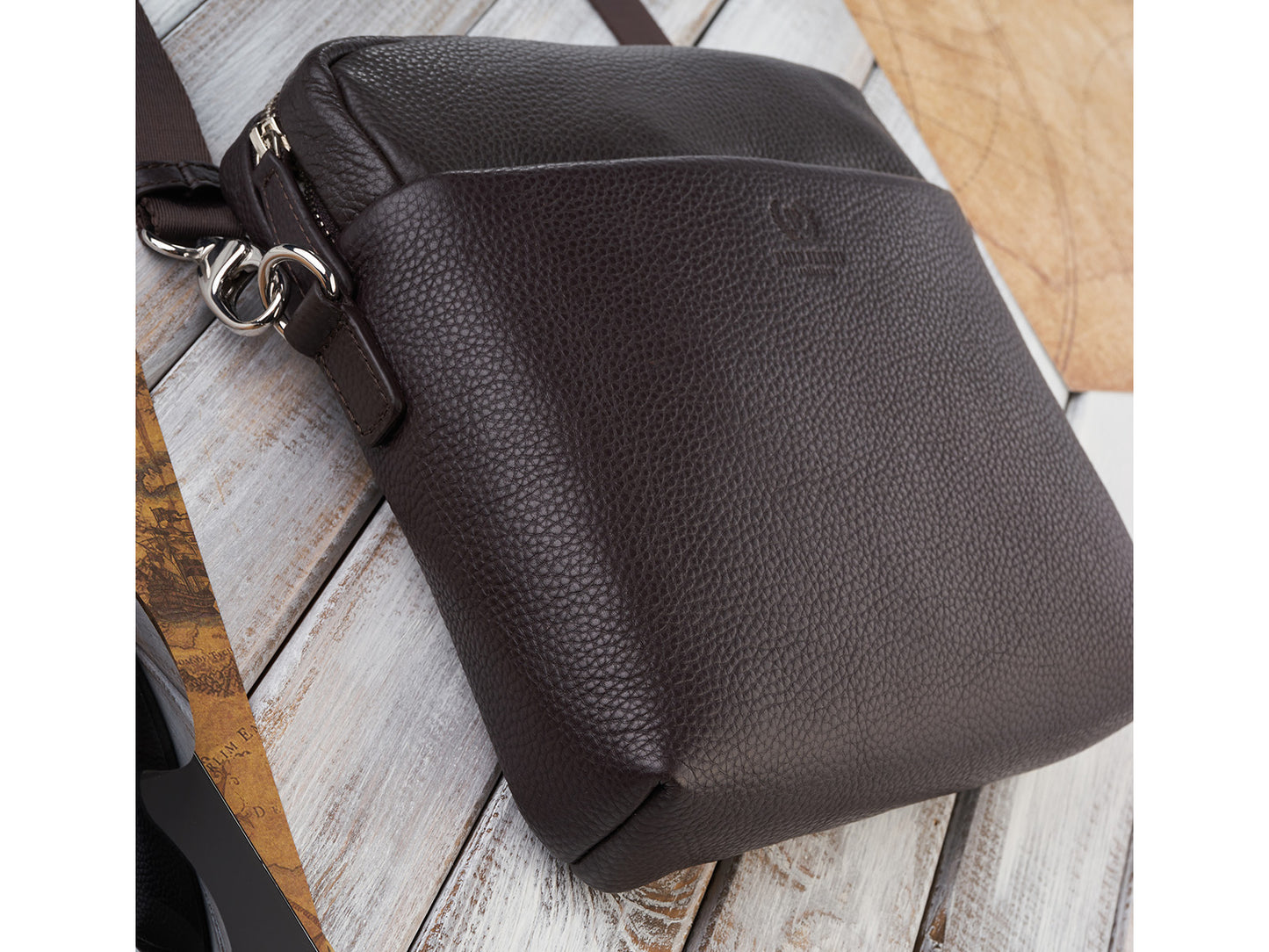 c647bda71ab7005a350714680fdcd8f8