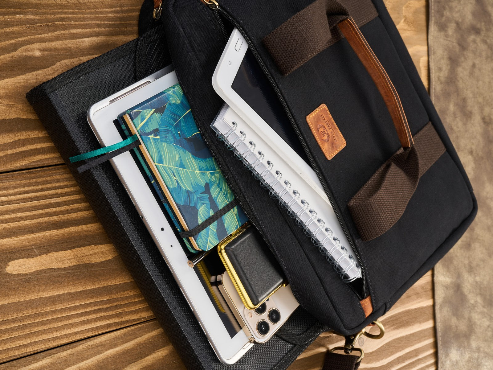 ac6ae1d35fa4d49ac256d20bf2072cdf