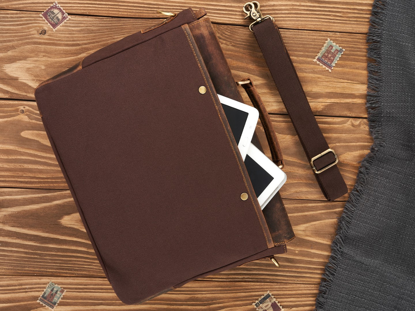 b7dfc5bed56c5e776c5112d5c25c1b8f