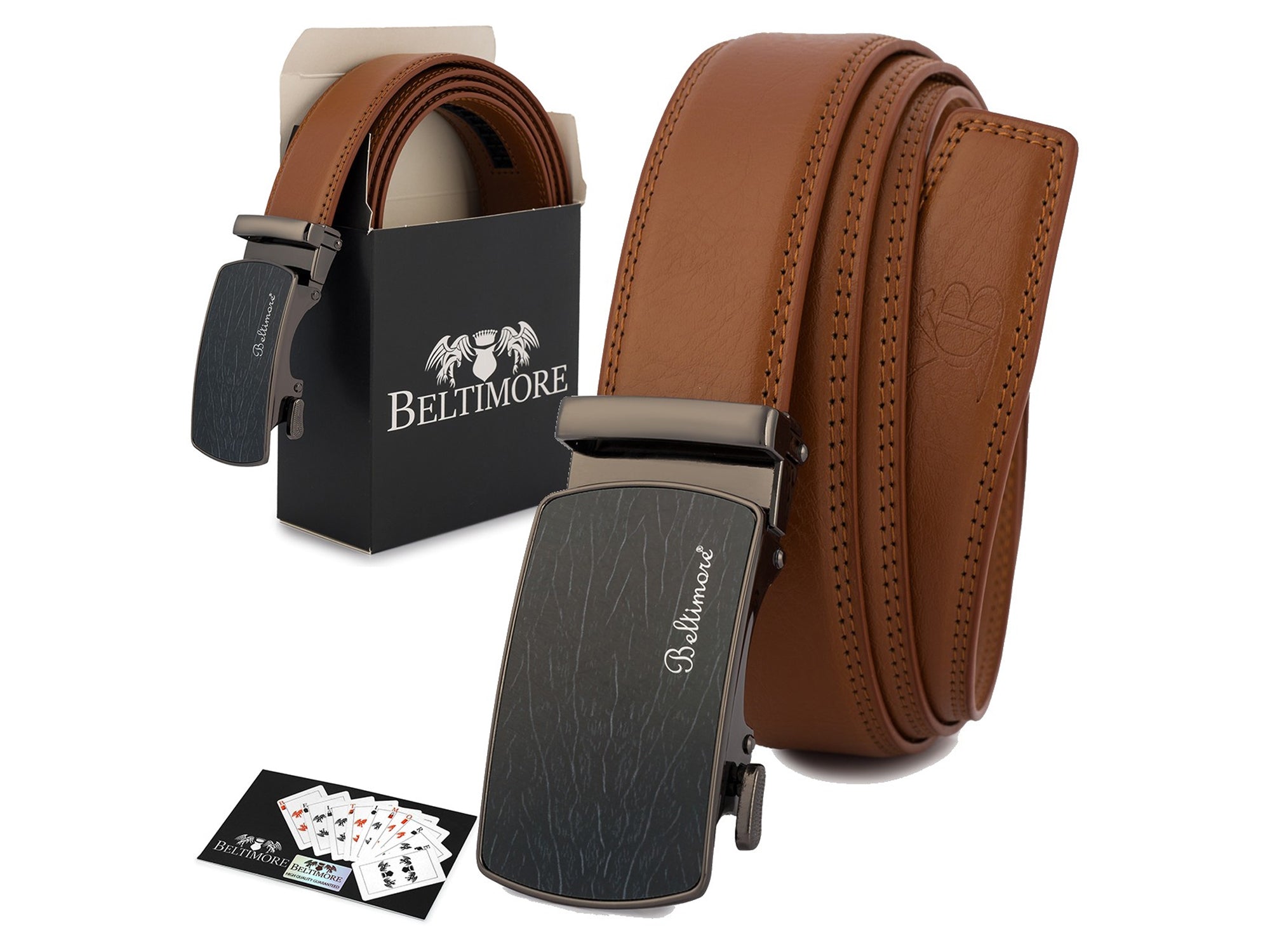 dae61fa0ec8c78d07ab6ad6325c69c3c