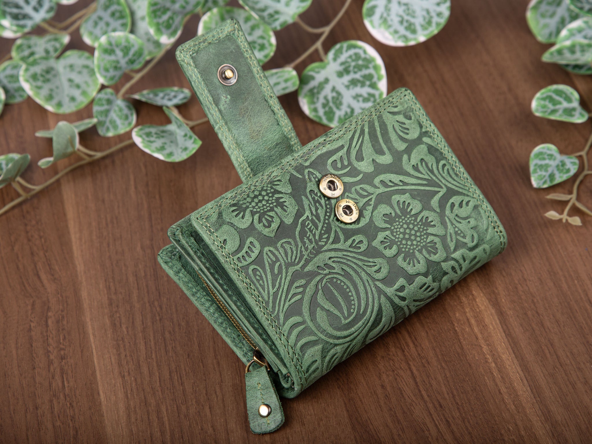 da93d93692882197a277ecb37e7fe94a