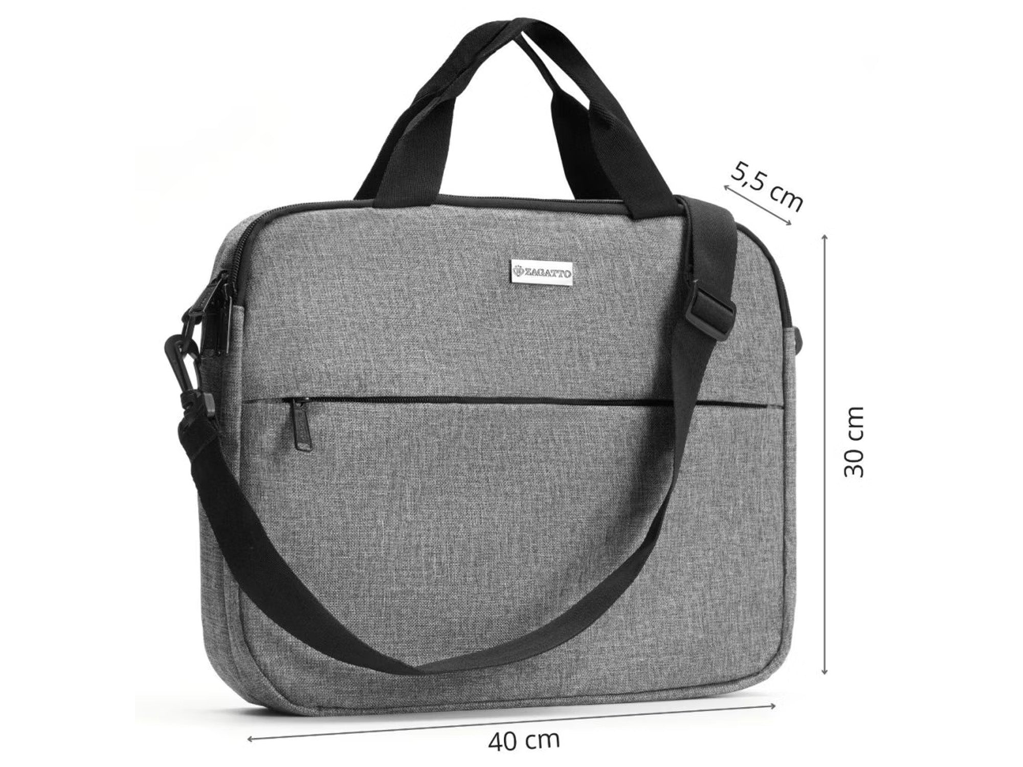 9473439d98dc6c4bd90d560e395ae518