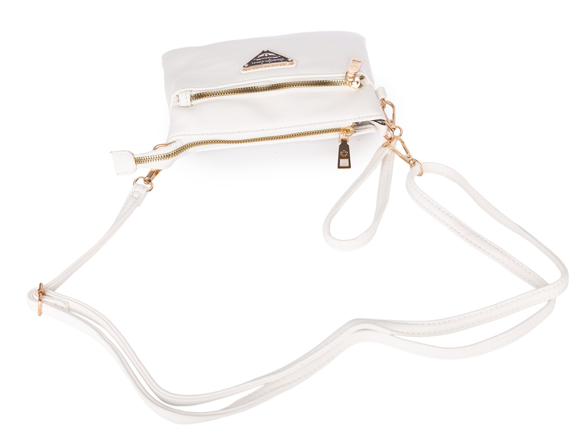 89cefed13f446cf9b02c218c62223fc3