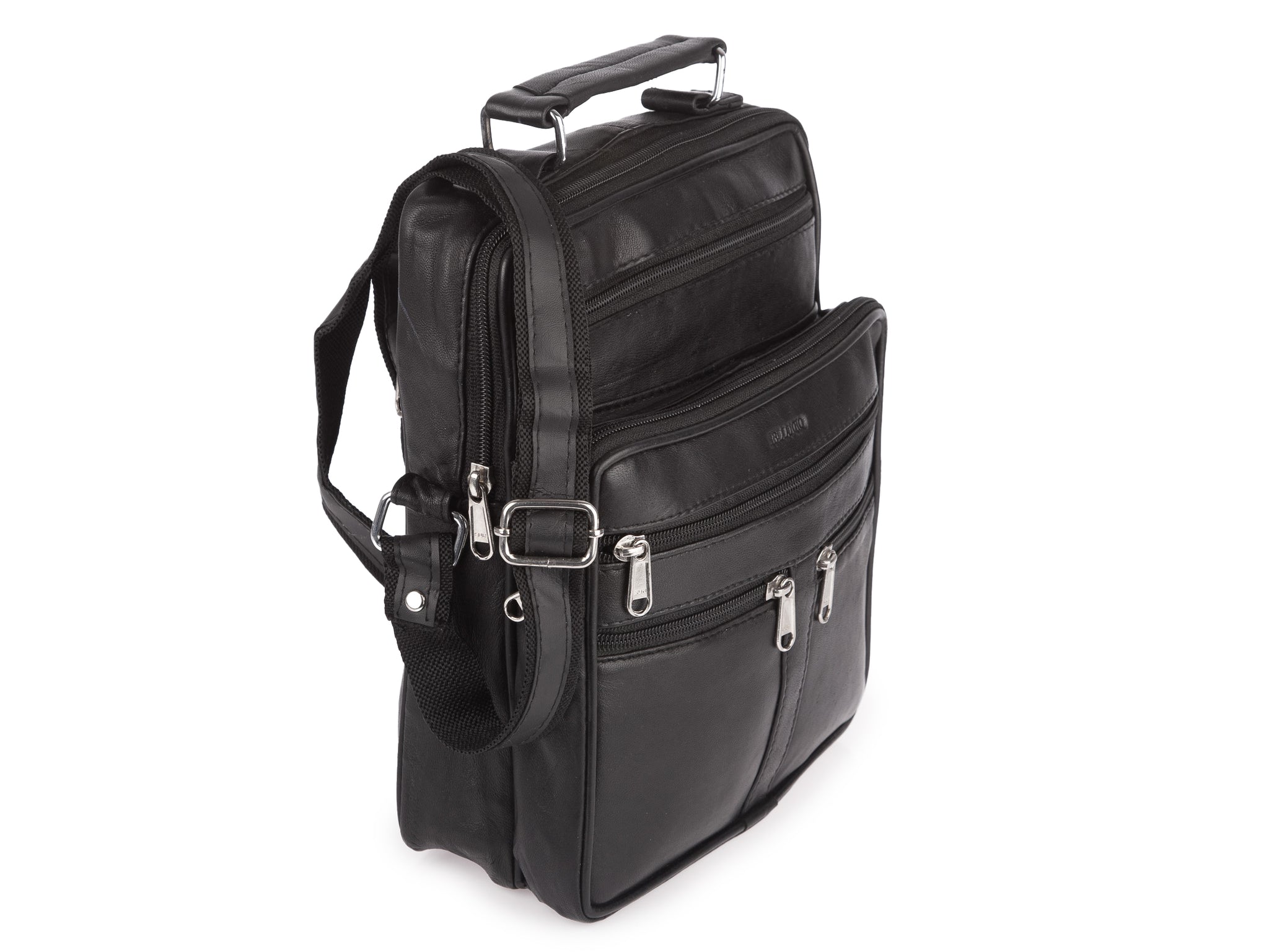 68aab724cba02bf3879fd42fc9bf1cf7