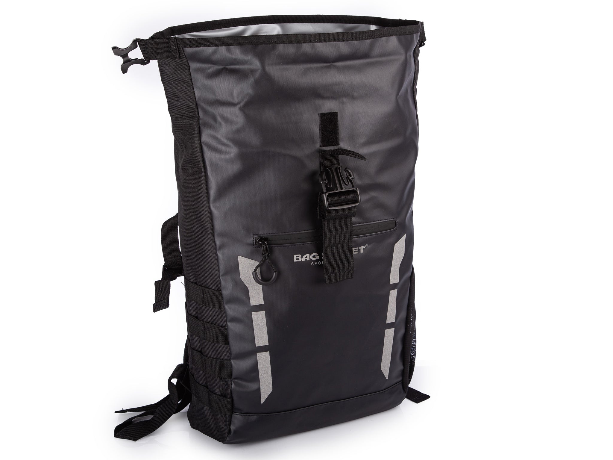 dbc3d7b1638c208423c06ea480b6134a