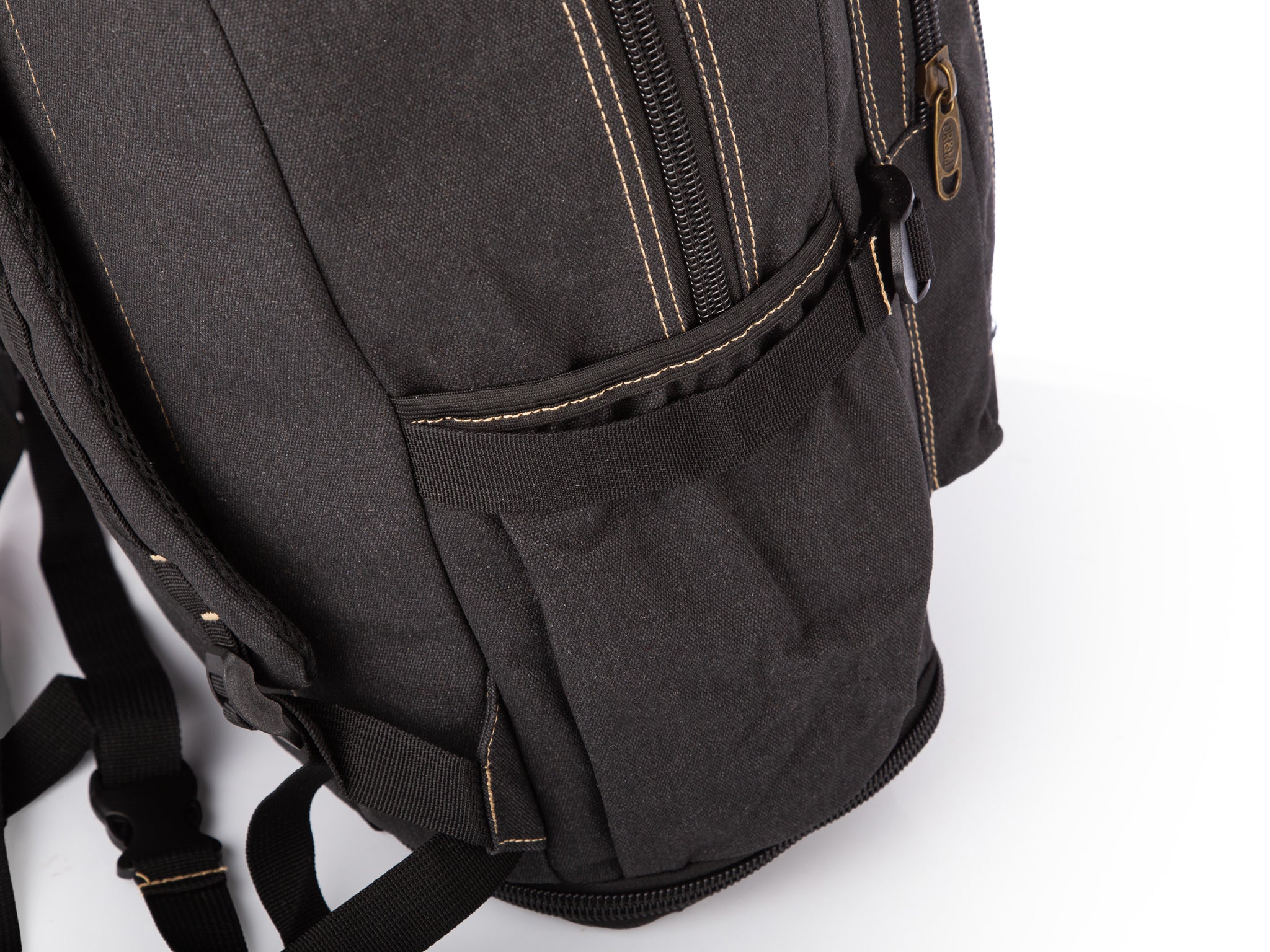 efda7f6dc9883fc47655e88c555b76ad