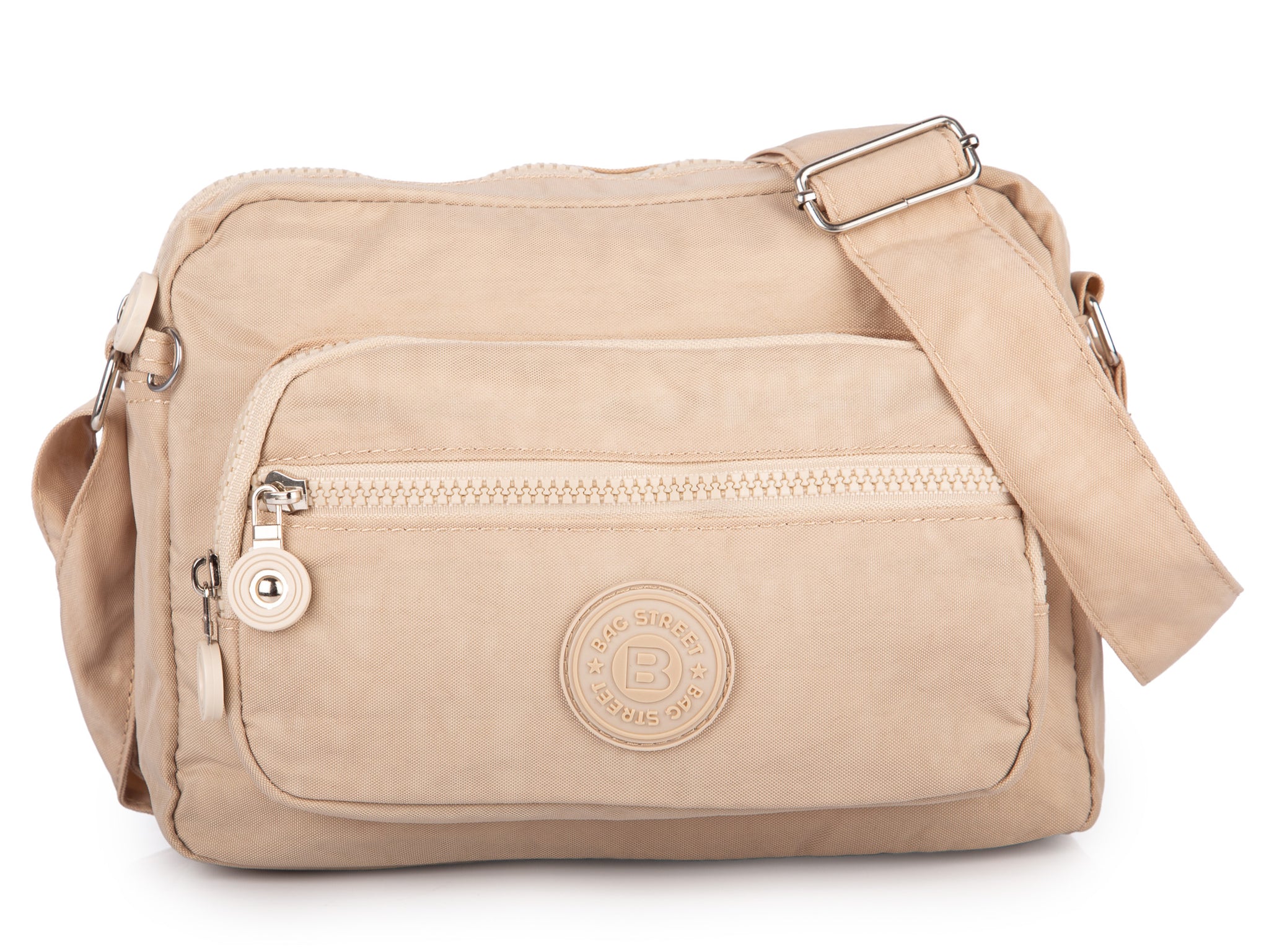 7e518a44a4155dd7d76a222021b39fb7