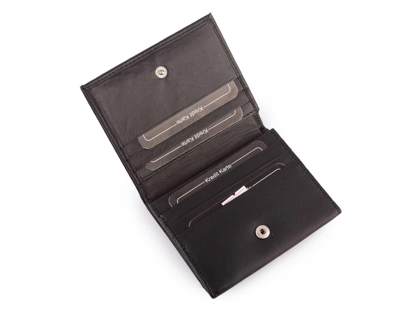 2a4e5086505e44cf1aef2d918b660371