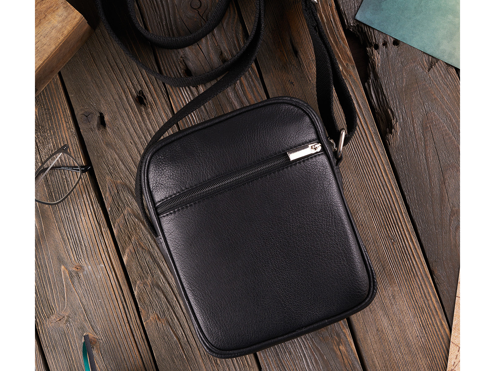 a1e99b527d1b8dbc0c8a54045fd28950