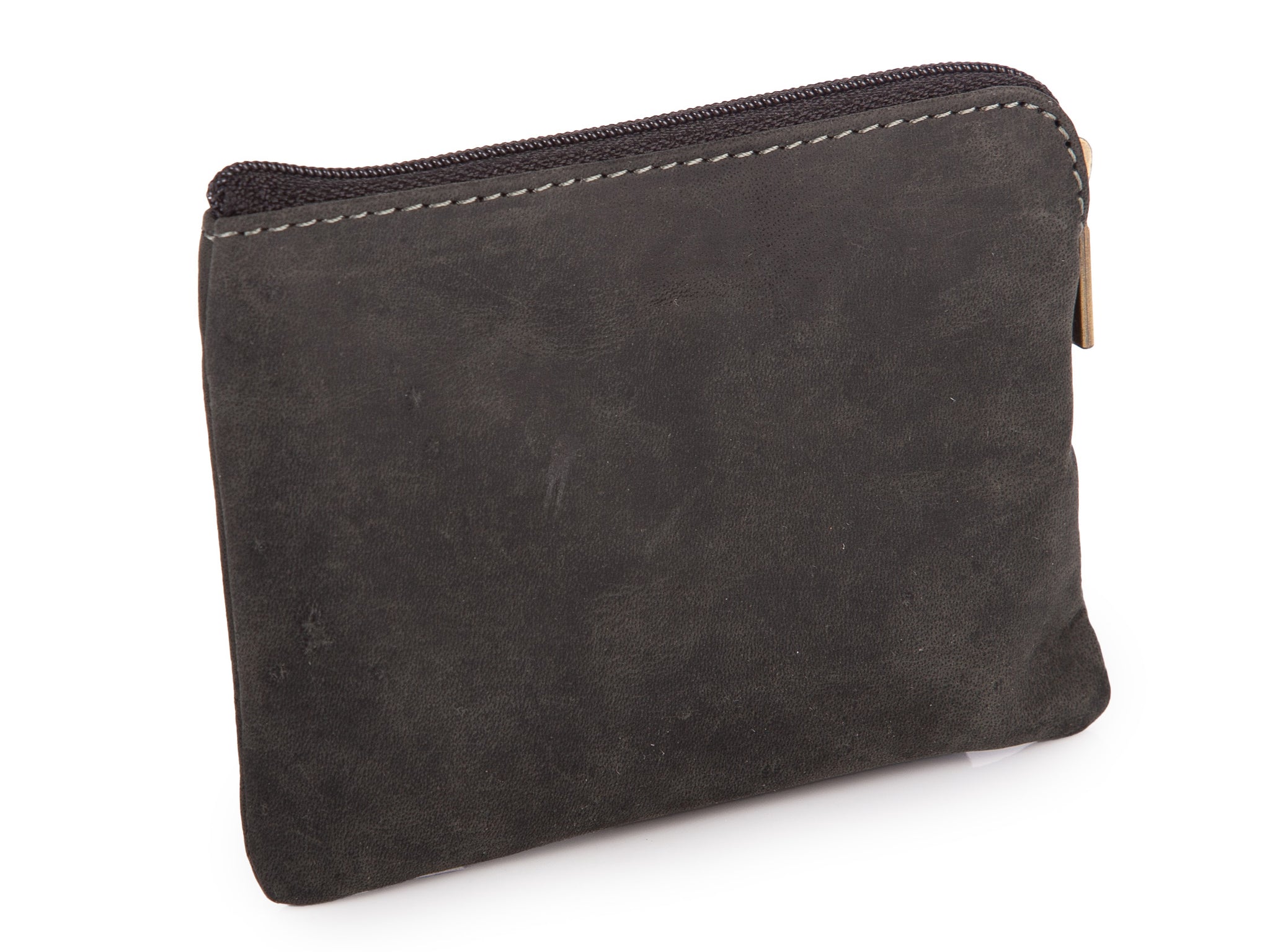 e67172a711141afe56df2c7142af1689