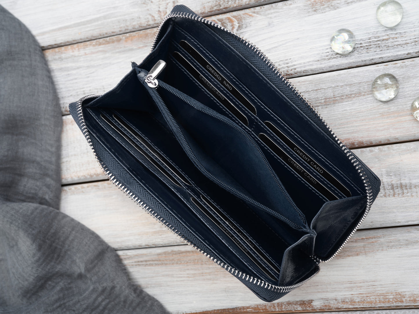 c34f627b7e524c16b8cd16d56b7f7345