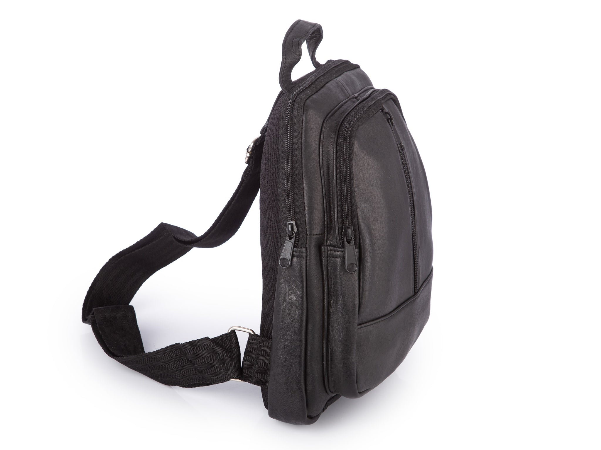 99b5a28e6e3ecc887e769ec9dbce39fe