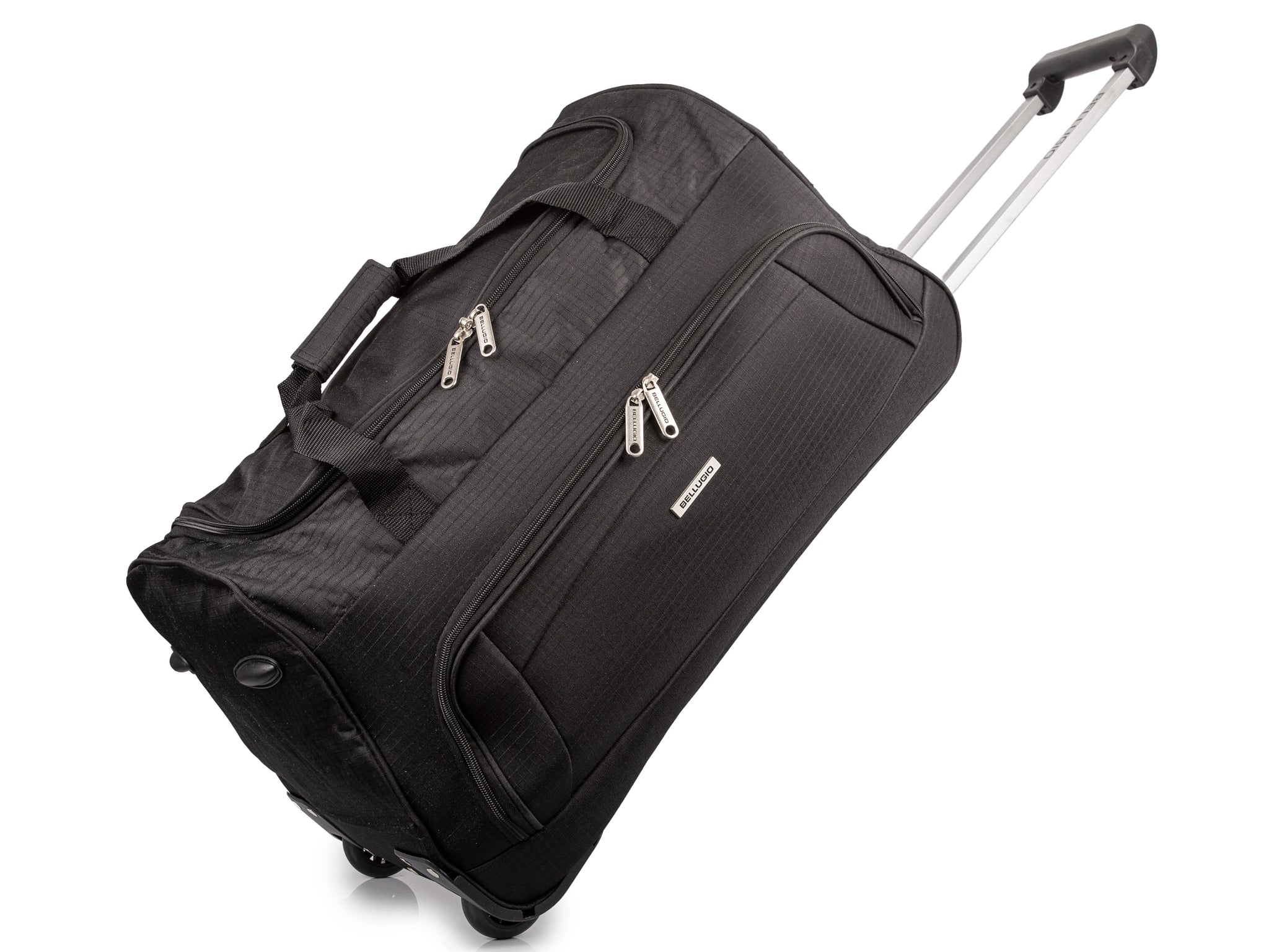 5228e067d020a2c23ca4388c2c376422