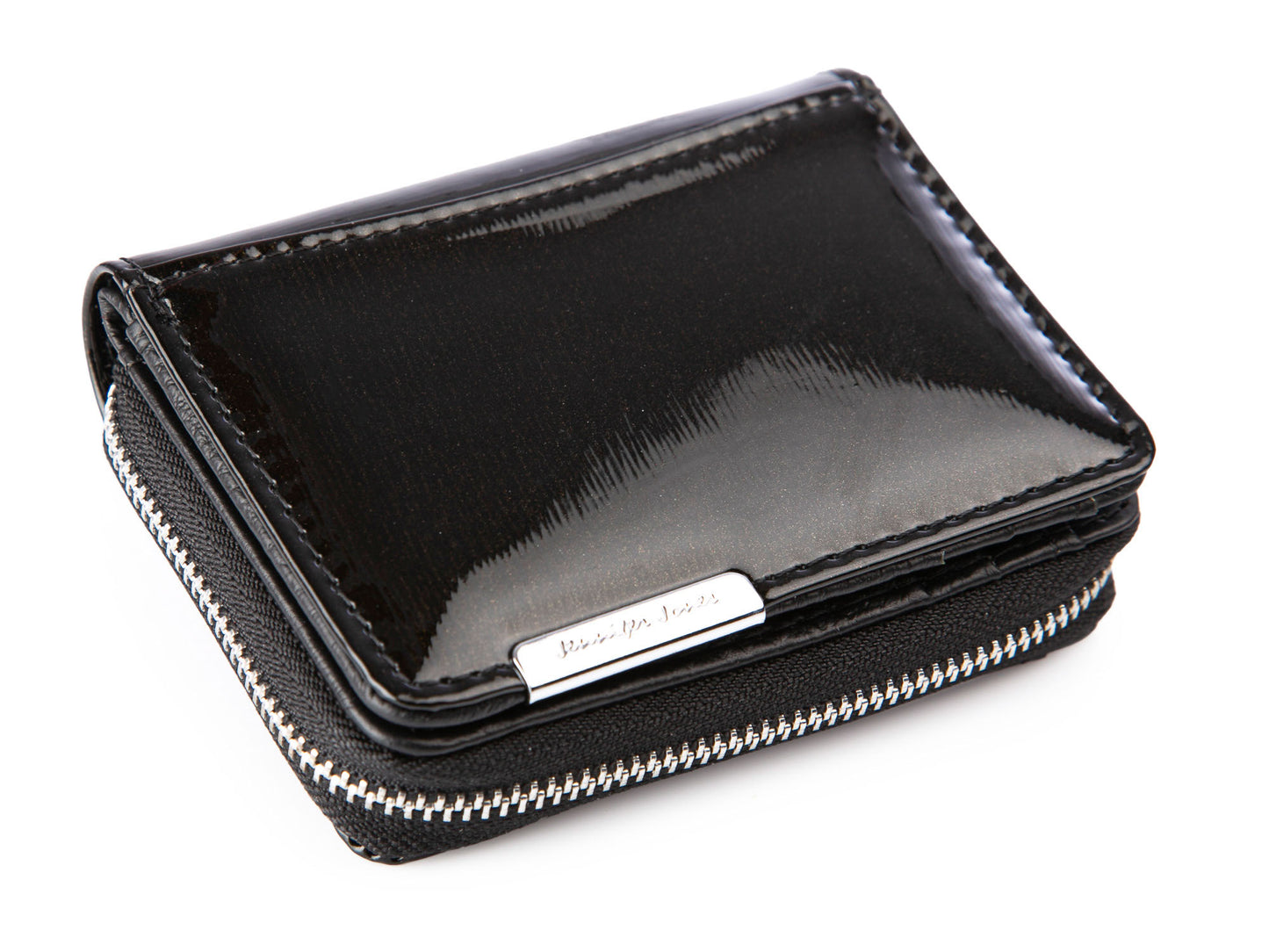 1ca3737d46f96d1565698077436b32ba