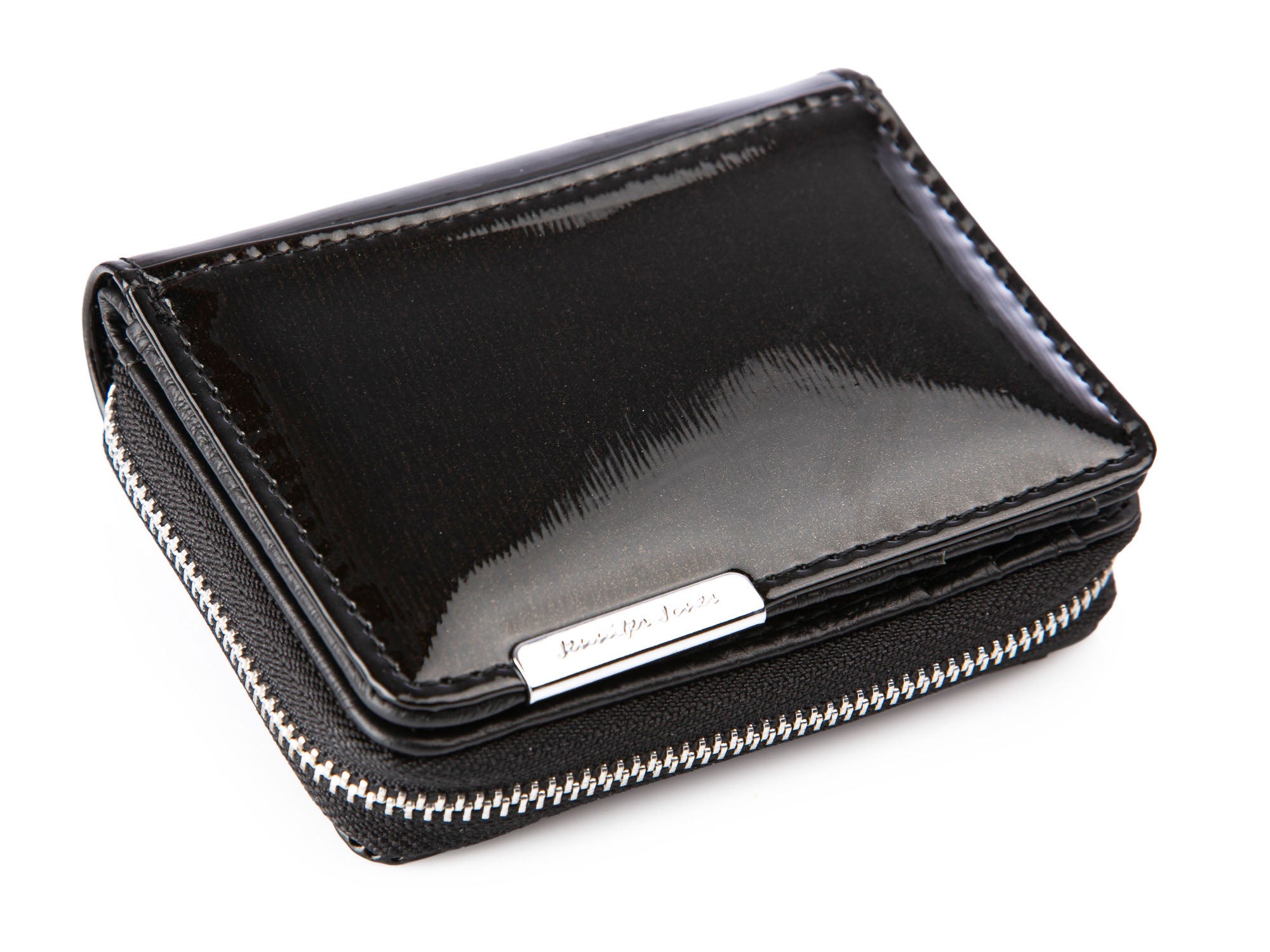 1ca3737d46f96d1565698077436b32ba