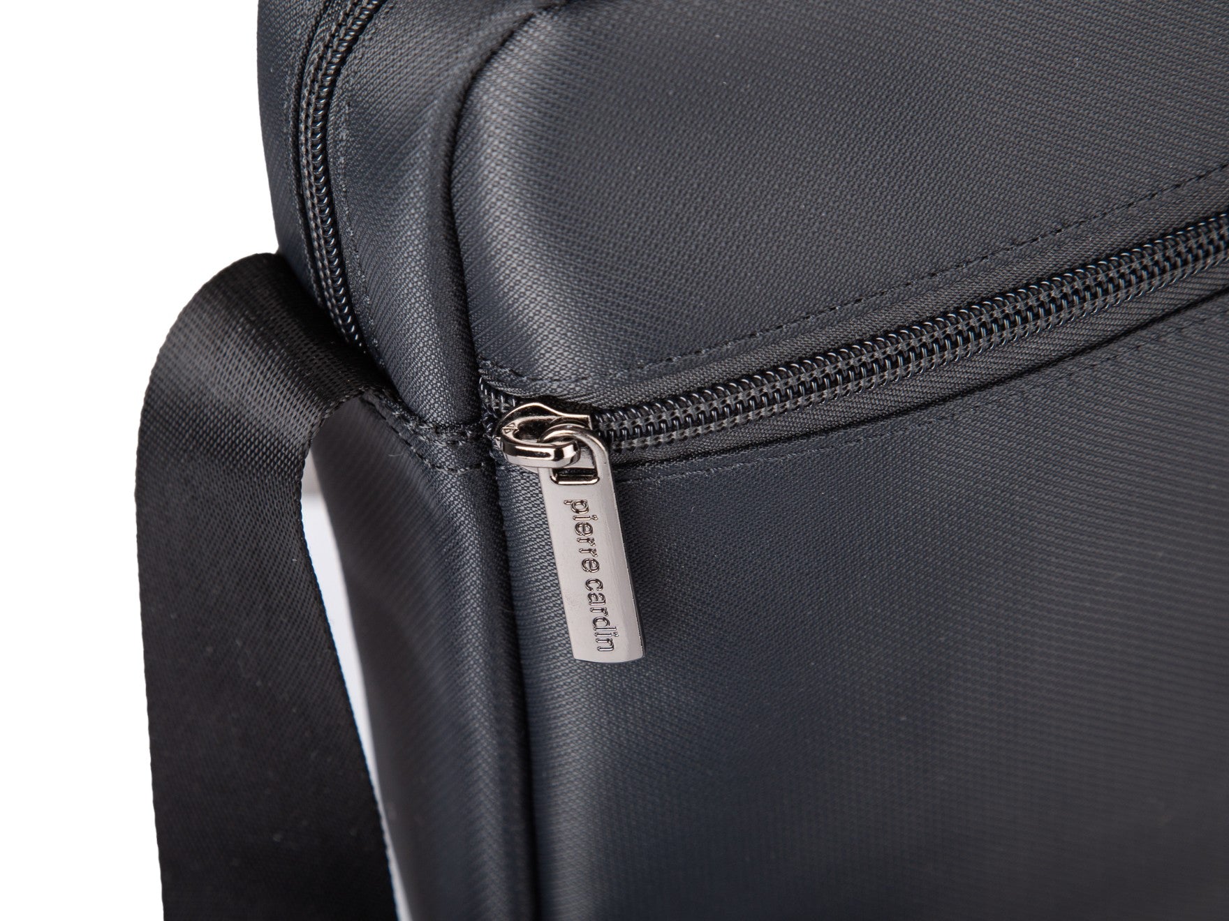 01636344c434a4169d4a70a56d5c1611