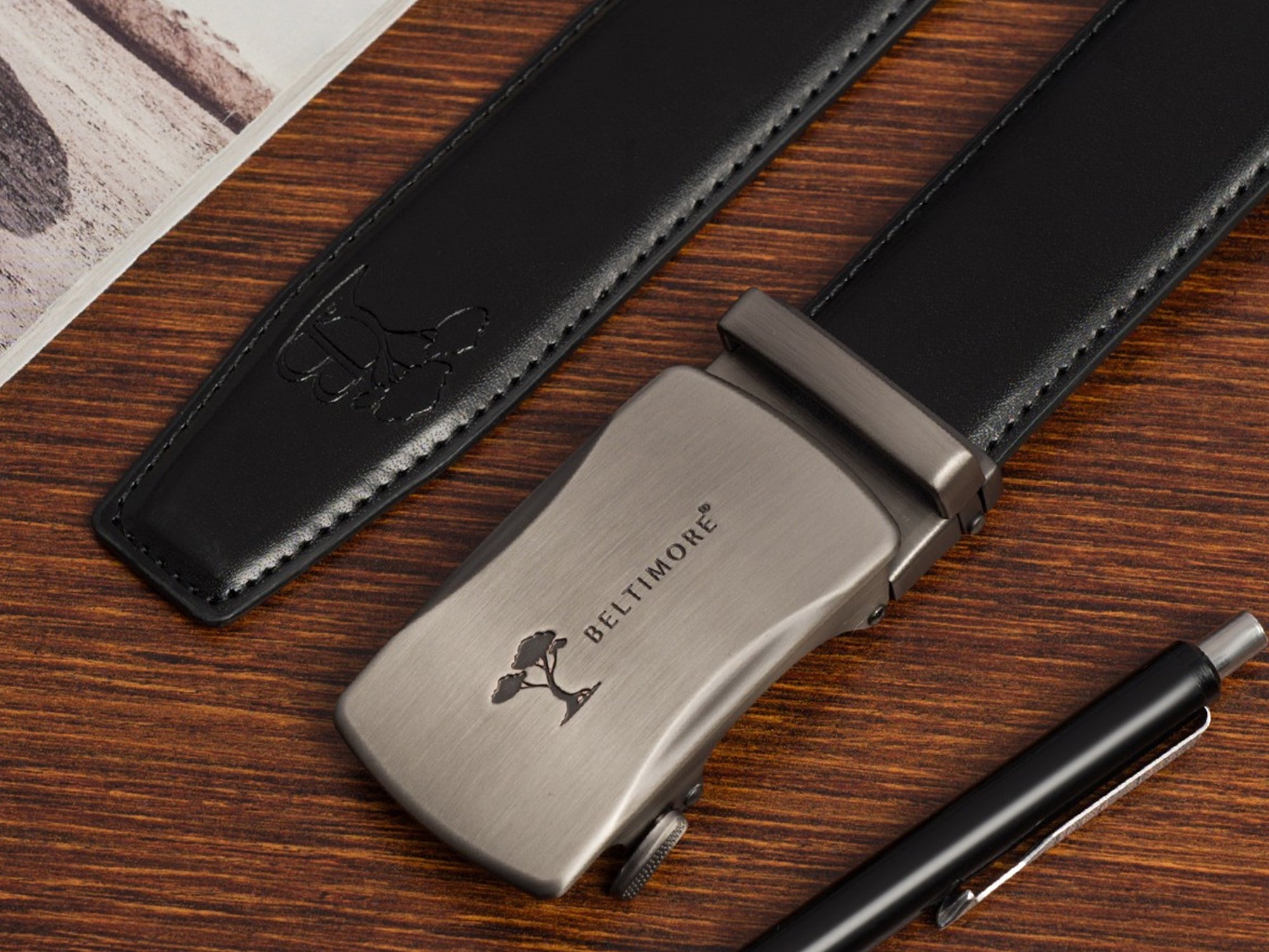 5df8bc951c067c7ccf1680dc6465905a