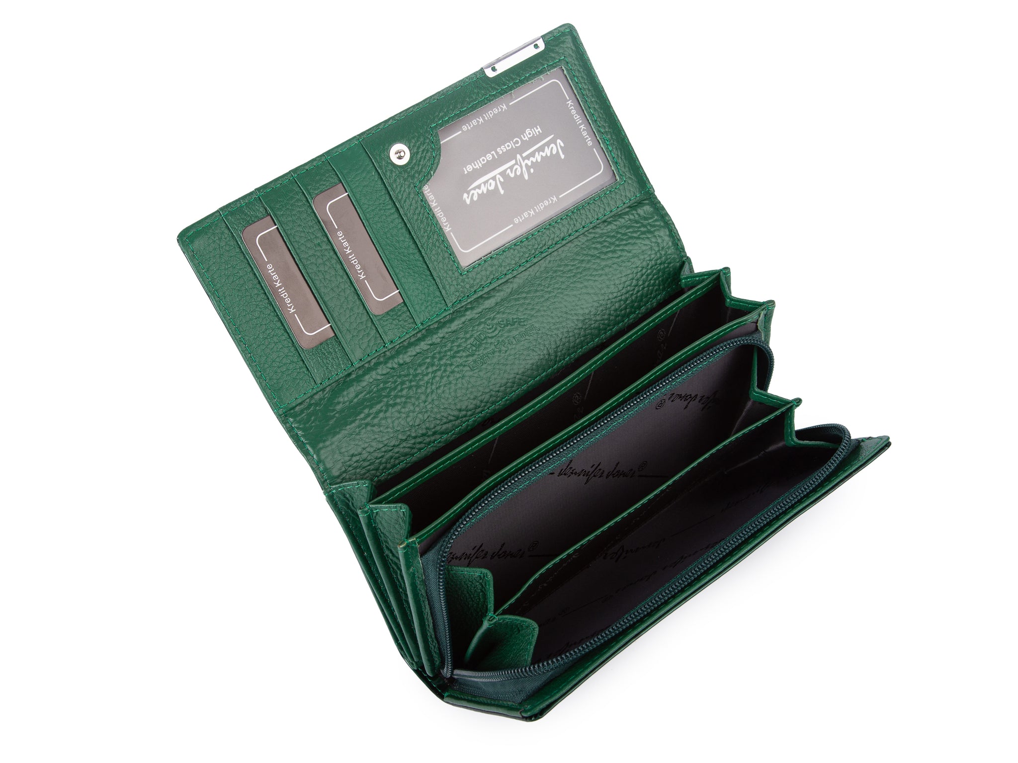 5017d7ae731307fa8923b4622eec1cf6