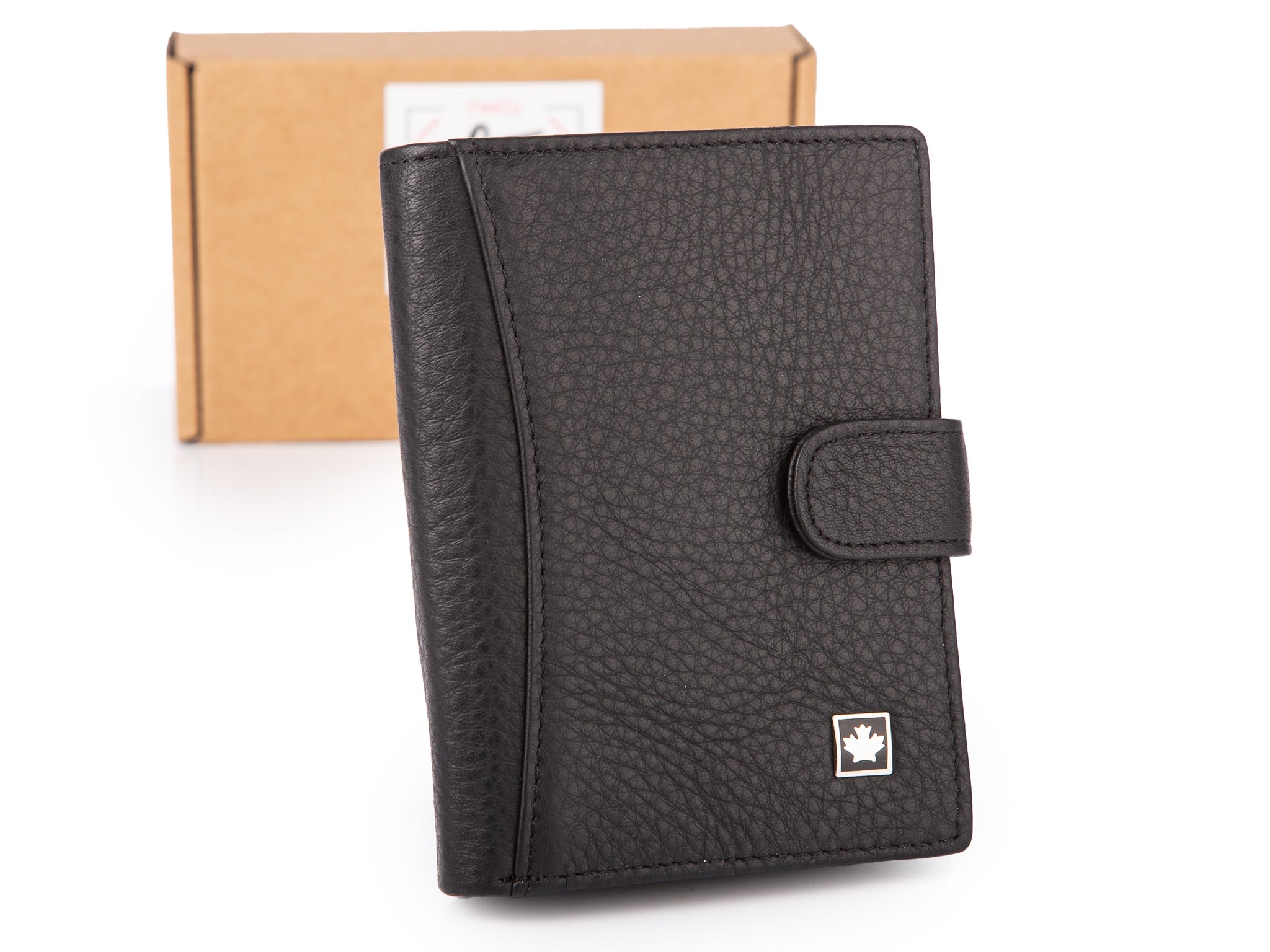 055dd502c2be5854713028d7c5ca6578