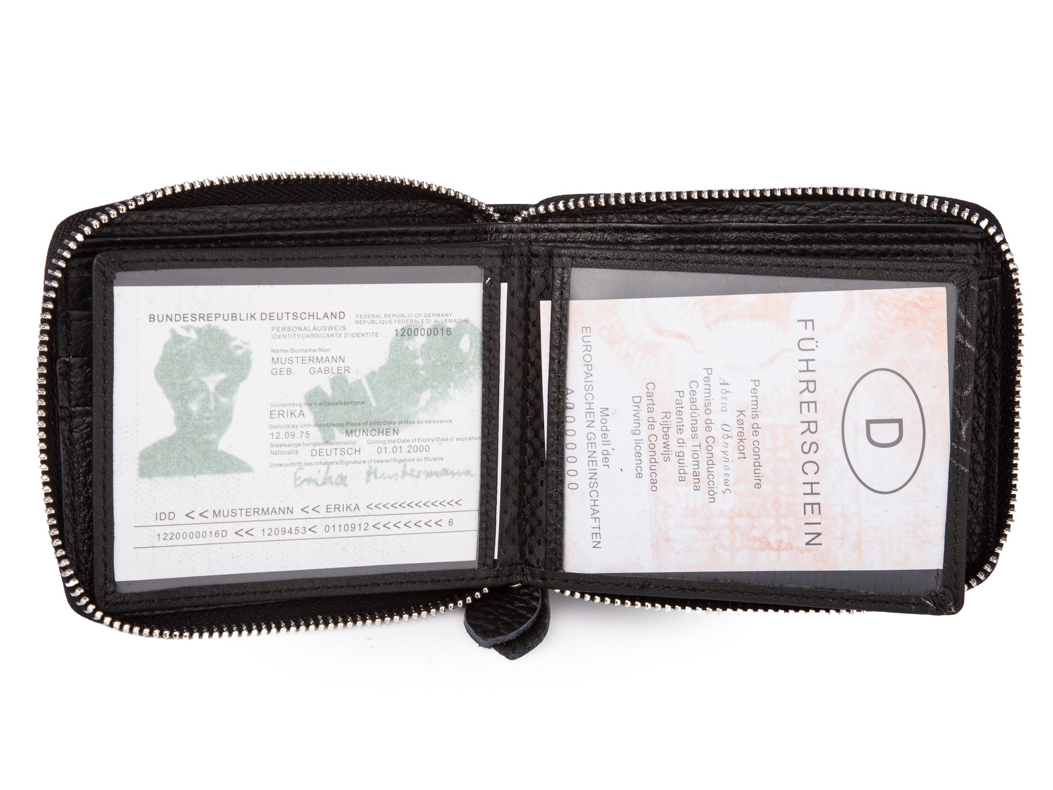 cff9f38a9a50d1dea5ef8bb2d84b6d24