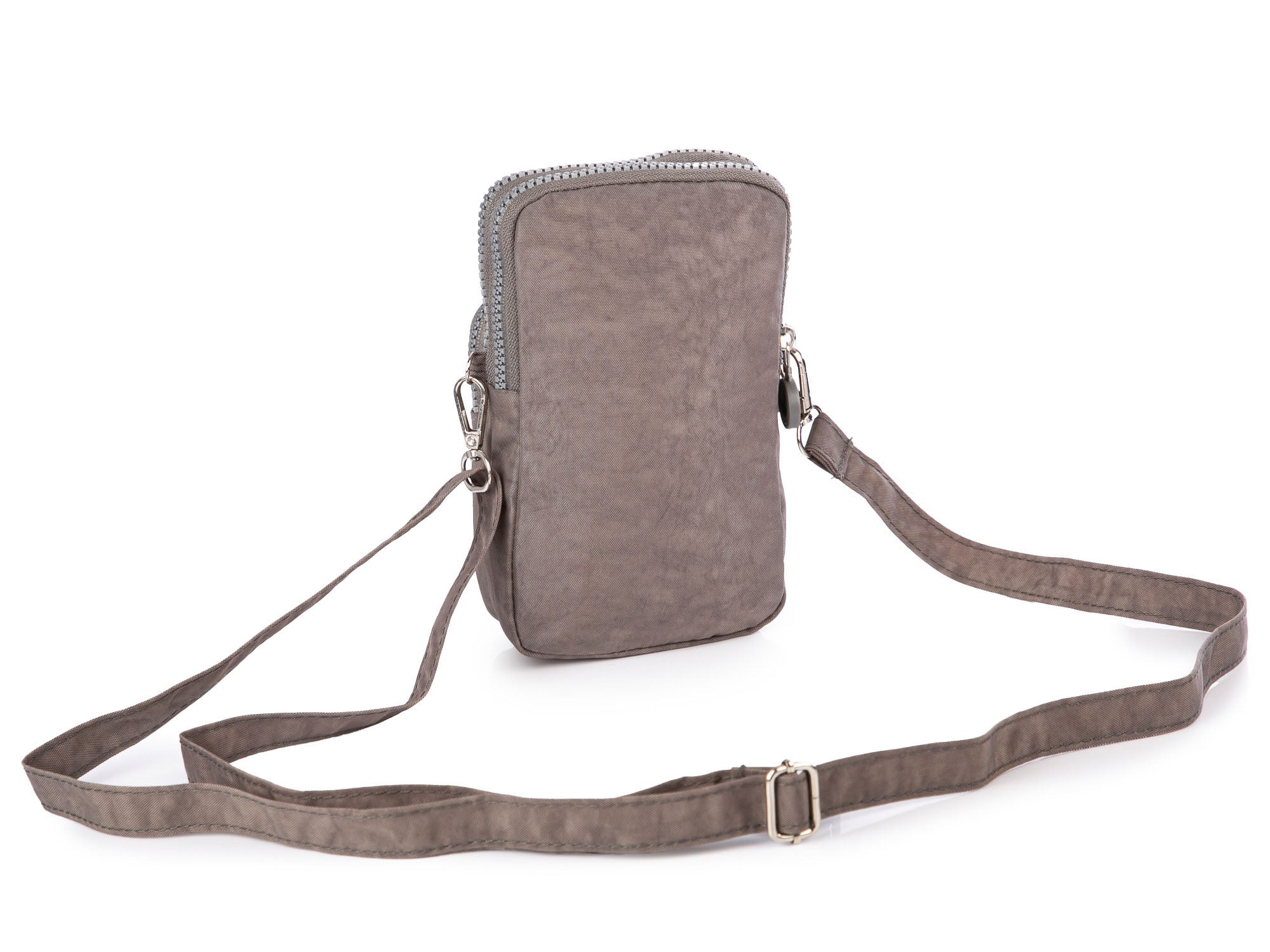 055f243ff455192cb364dc4b1afb78f9